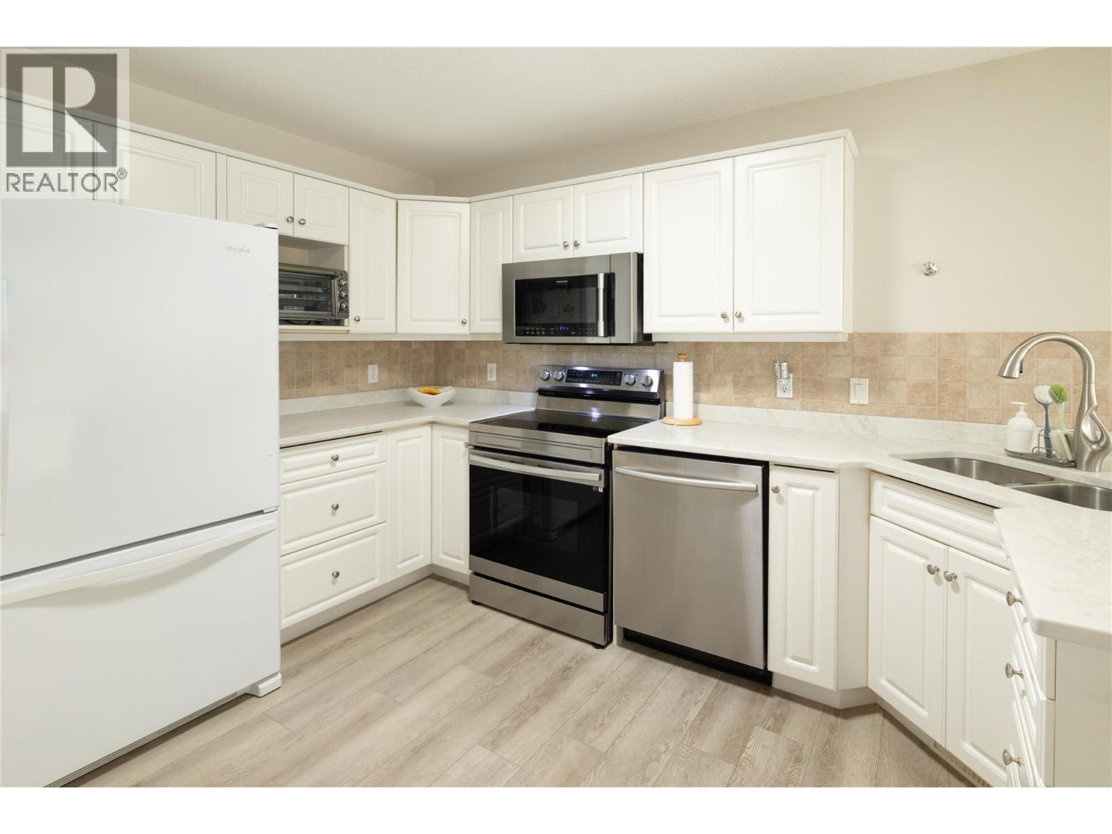 5300 Huston Road Unit# 203, Peachland, British Columbia  V0H 1X2 - Photo 5 - 10400619