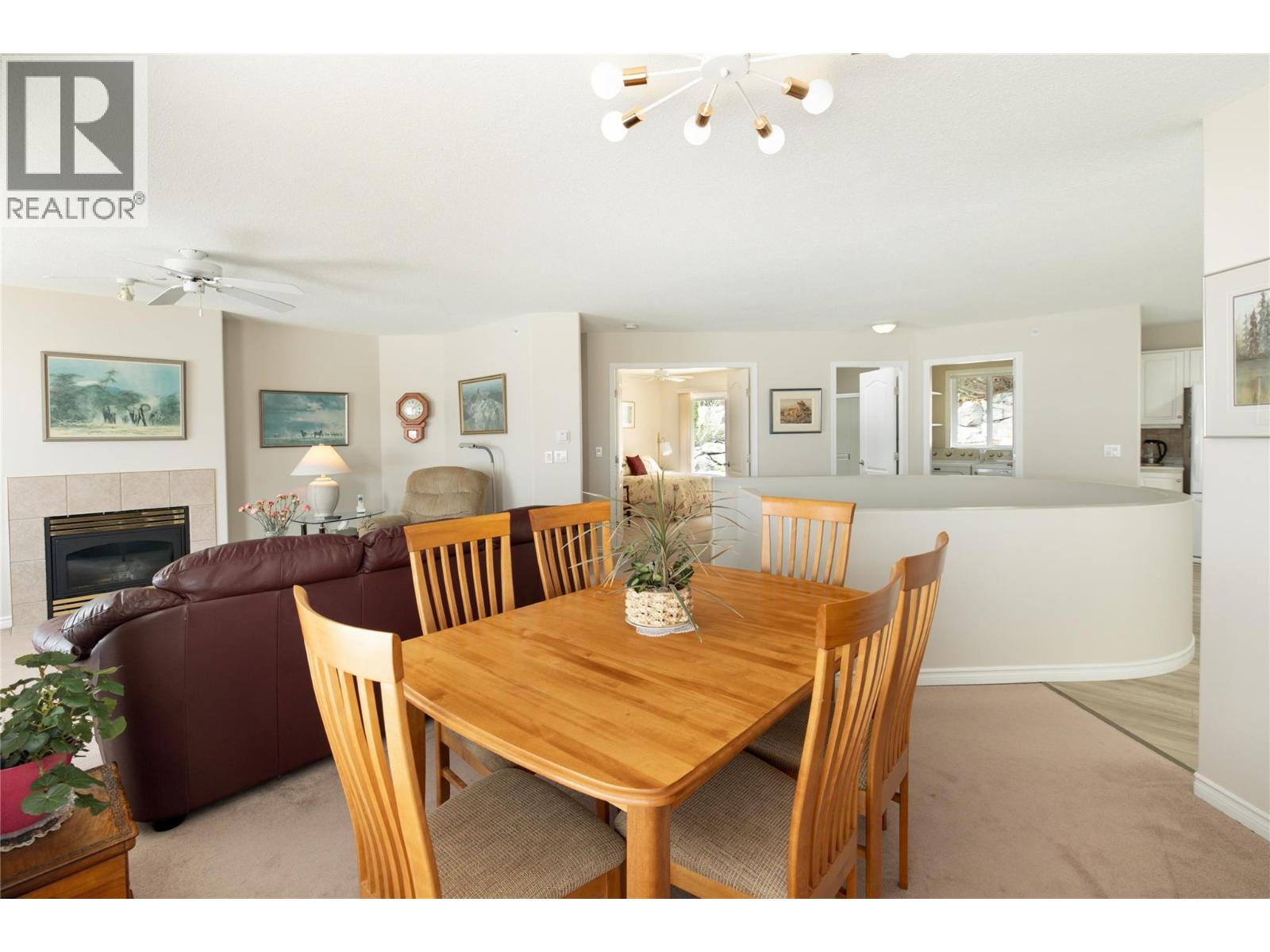 5300 Huston Road Unit# 203, Peachland, British Columbia  V0H 1X2 - Photo 8 - 10400619