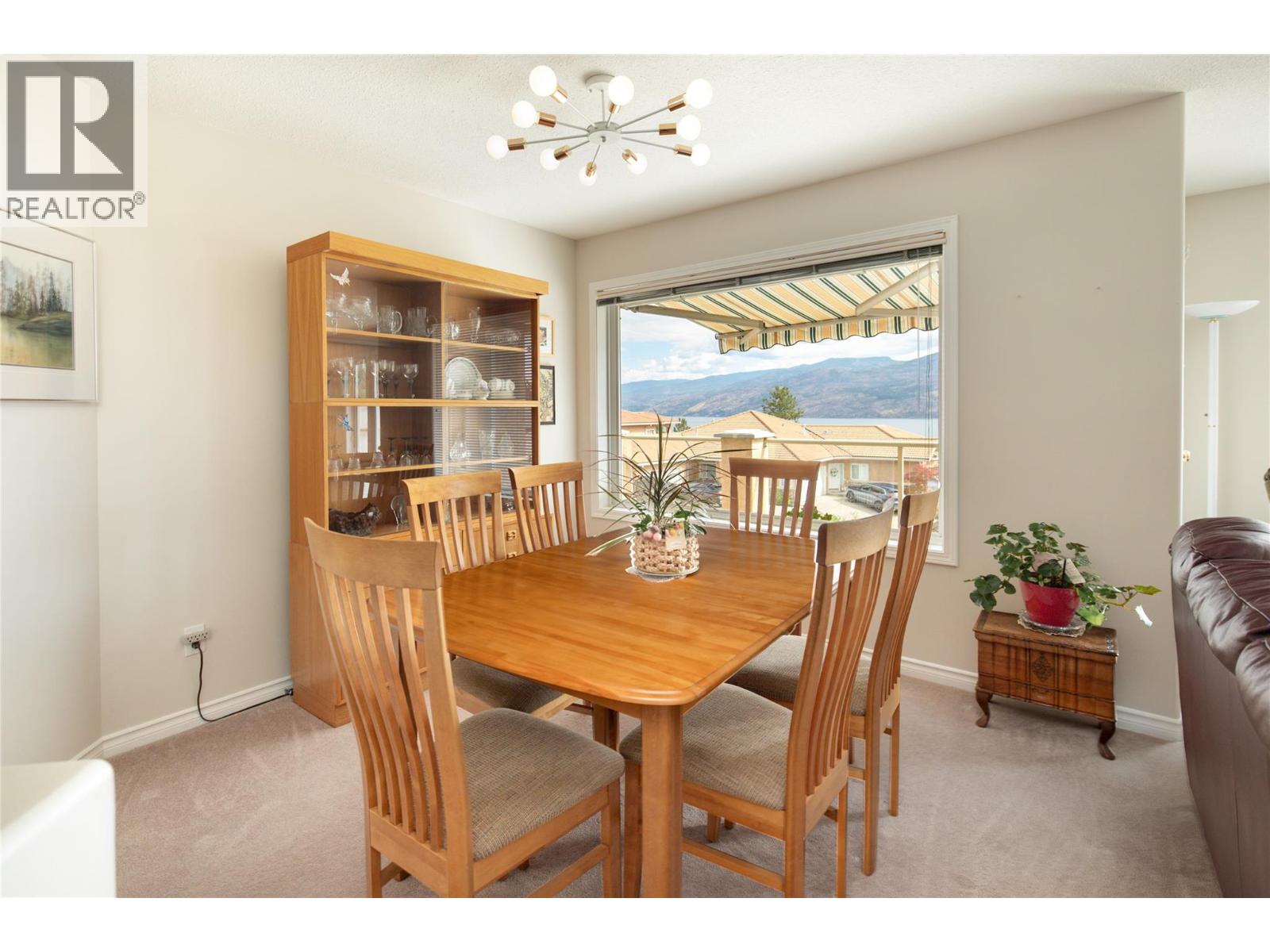 5300 Huston Road Unit# 203, Peachland, British Columbia  V0H 1X2 - Photo 9 - 10400619