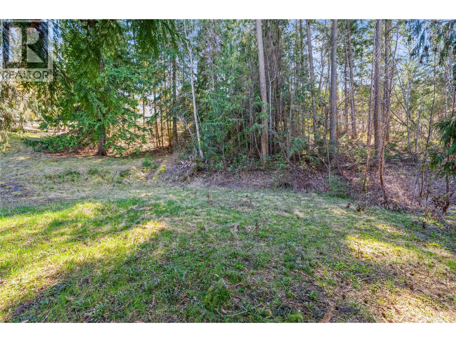 3071 Cedar Drive, Blind Bay, British Columbia  V0E 2W2 - Photo 17 - 10400874