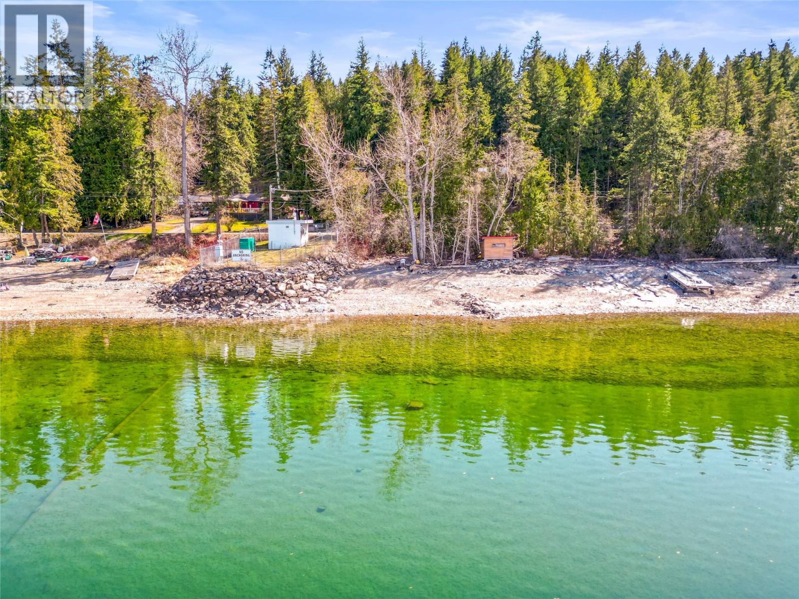 3071 Cedar Drive, Blind Bay, British Columbia  V0E 2W2 - Photo 18 - 10400874