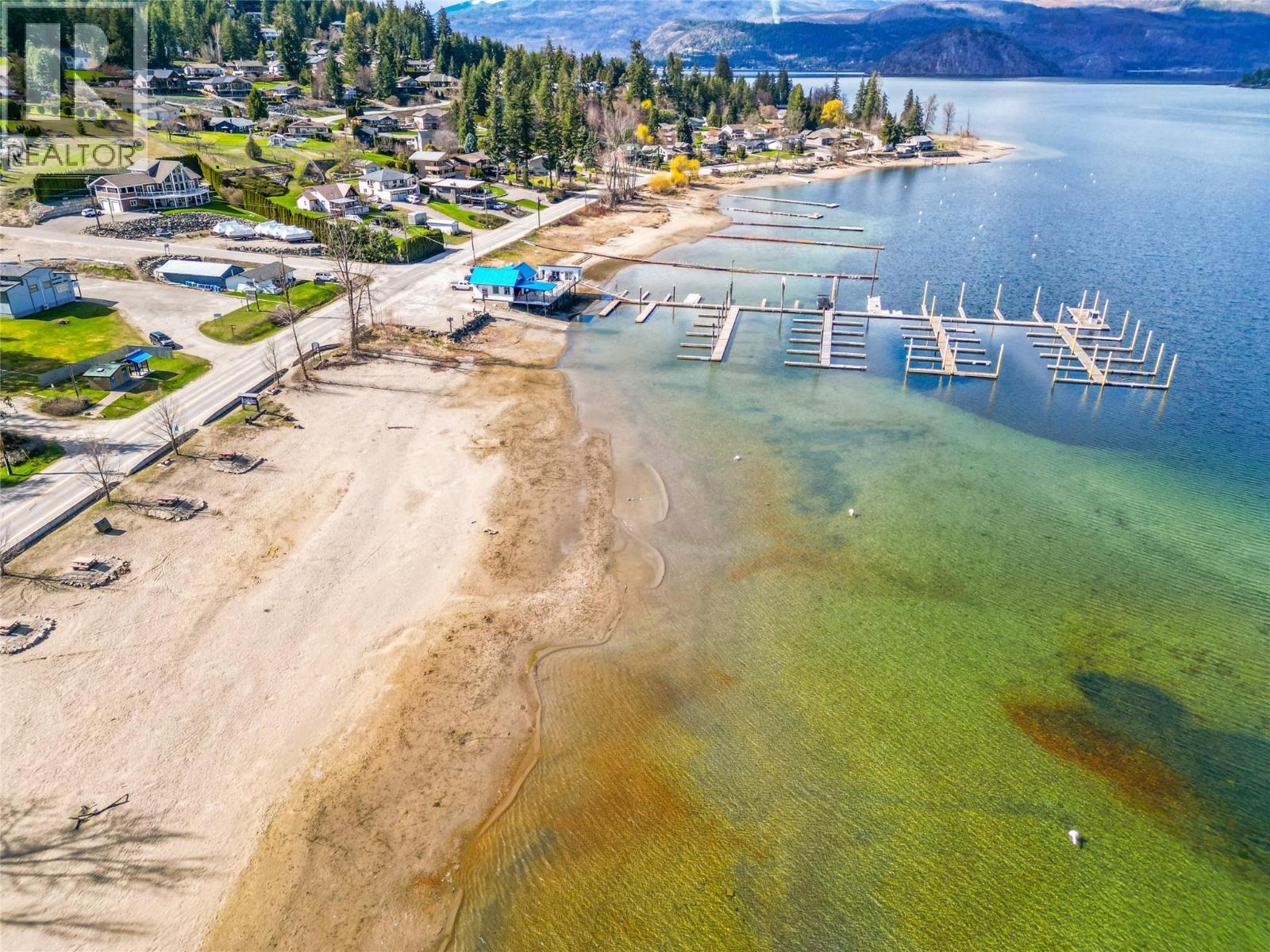 3071 Cedar Drive, Blind Bay, British Columbia  V0E 2W2 - Photo 23 - 10400874