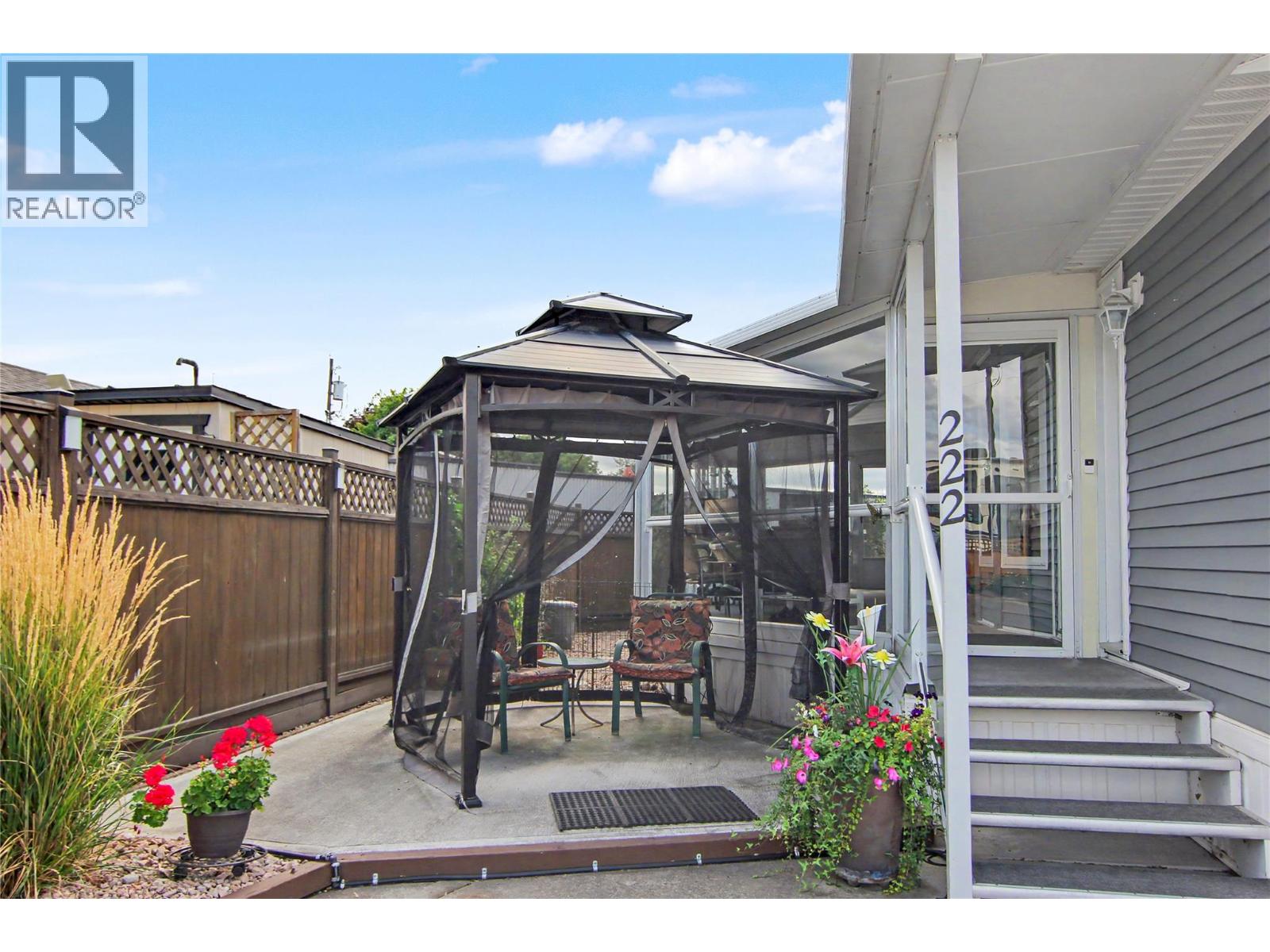 415 Commonwealth Road Unit# 222, Kelowna, British Columbia  V4V 1P4 - Photo 17 - 10400428