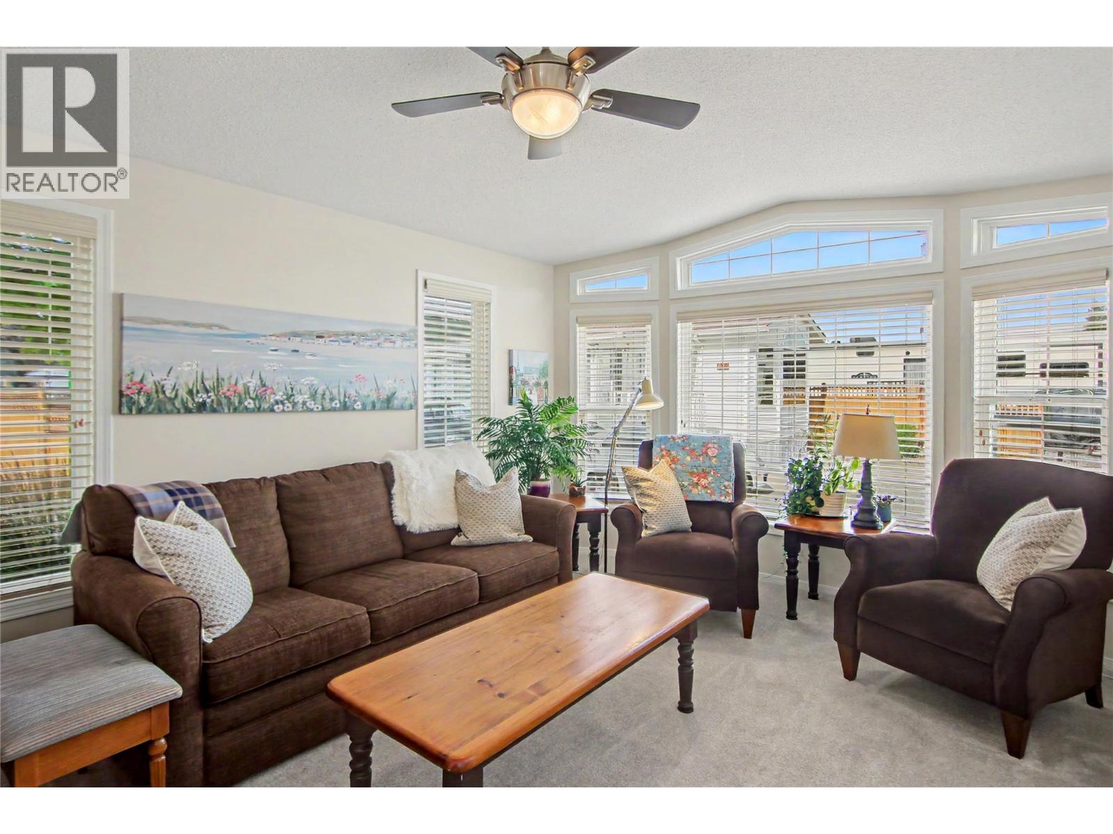415 Commonwealth Road Unit# 222, Kelowna, British Columbia  V4V 1P4 - Photo 4 - 10400428