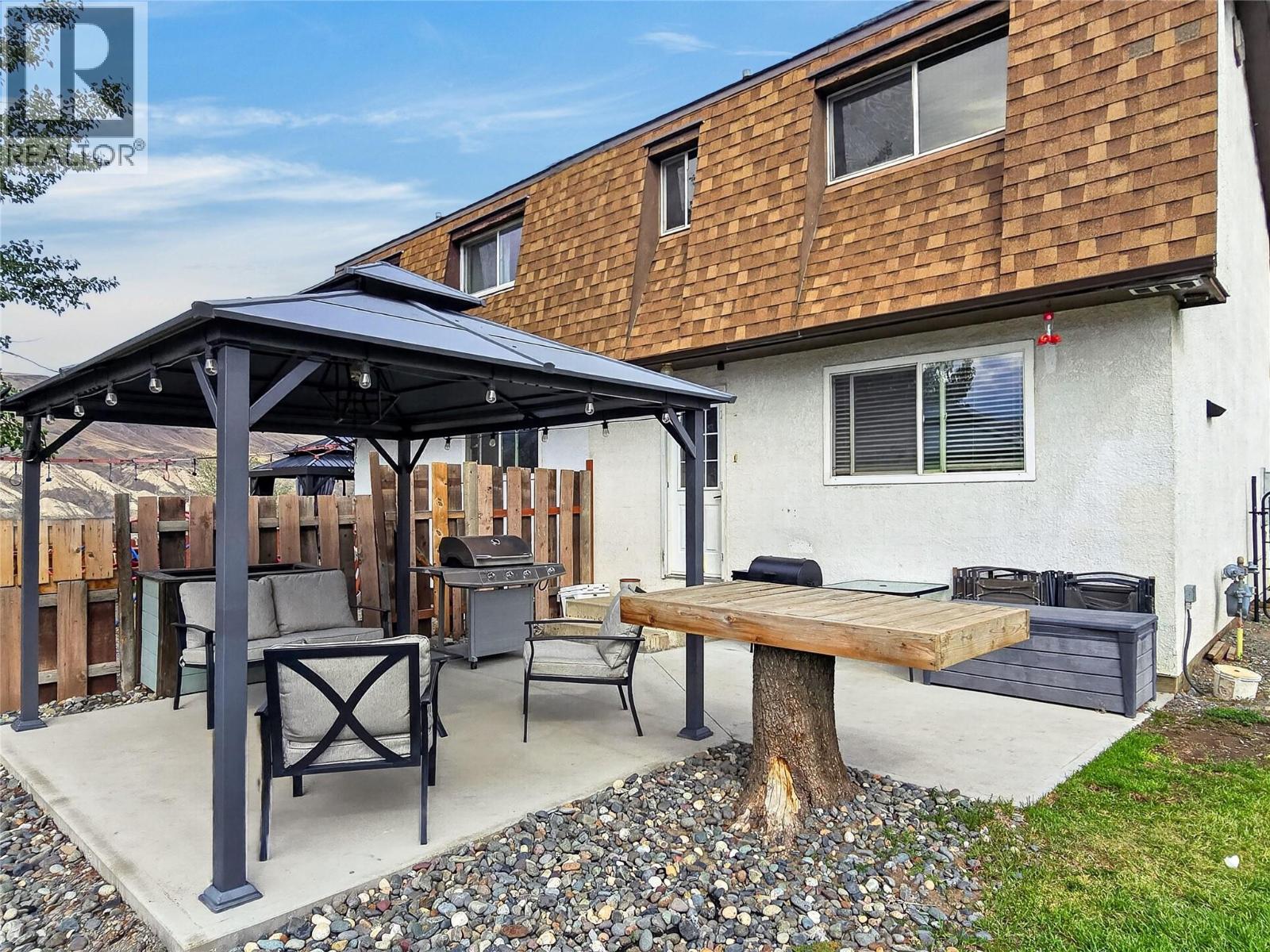 202 Cornwall Place, Ashcroft, British Columbia  V0K 1A0 - Photo 24 - 10400919