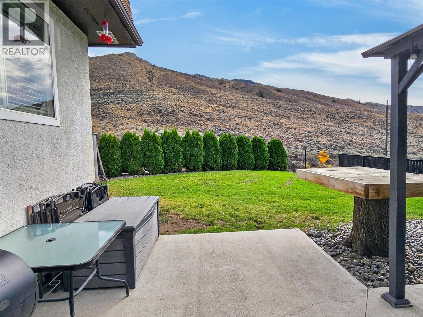 202 Cornwall Place, Ashcroft, British Columbia  V0K 1A0 - Photo 27 - 10400919