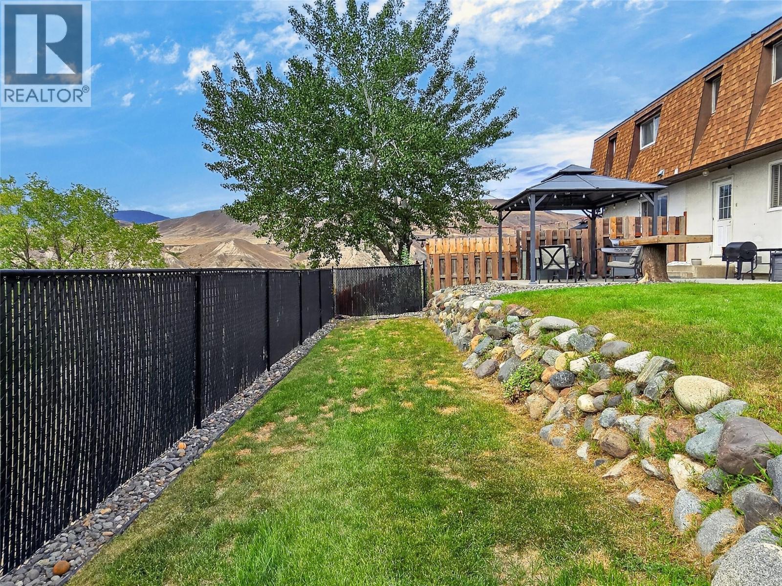202 Cornwall Place, Ashcroft, British Columbia  V0K 1A0 - Photo 29 - 10400919