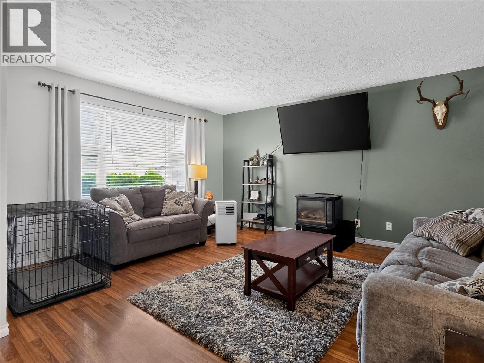 202 Cornwall Place, Ashcroft, British Columbia  V0K 1A0 - Photo 3 - 10400919
