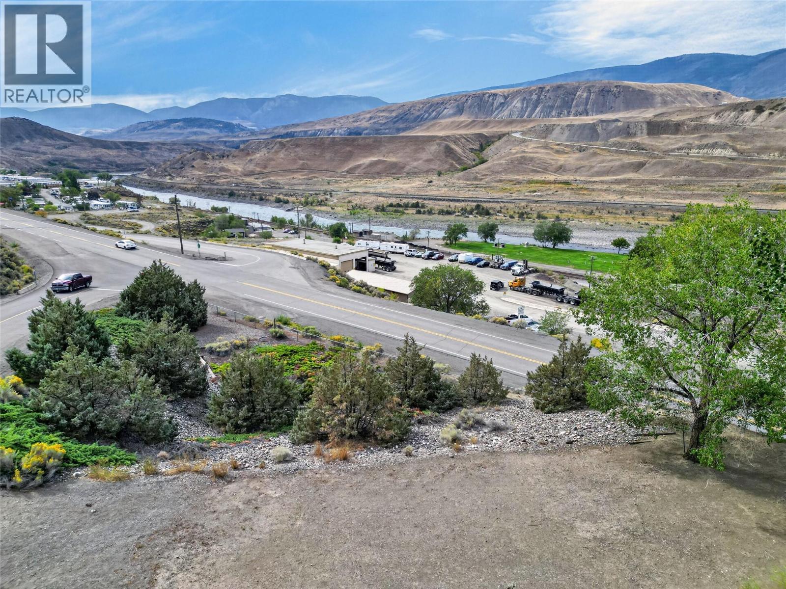 202 Cornwall Place, Ashcroft, British Columbia  V0K 1A0 - Photo 36 - 10400919