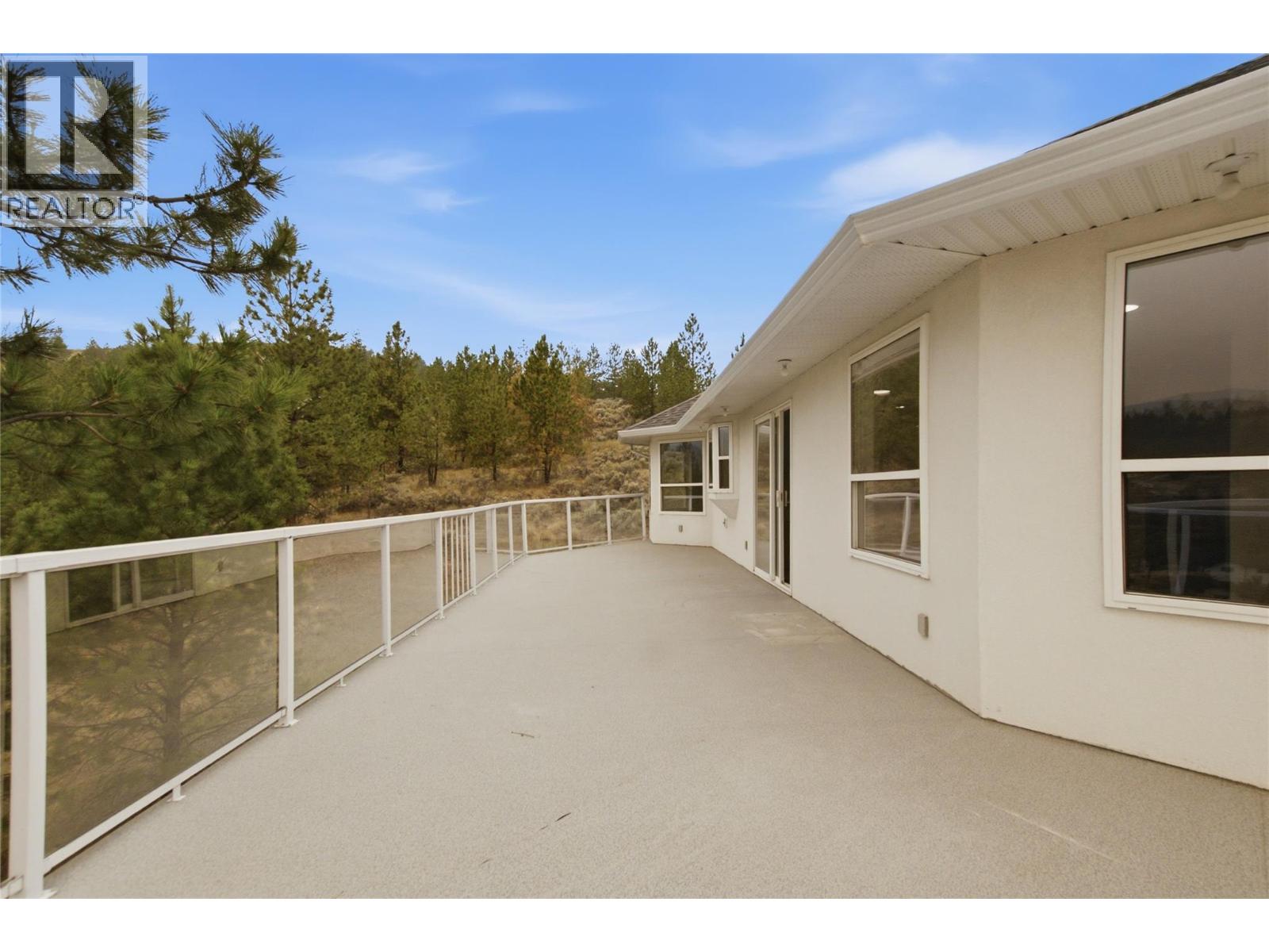 7035 Blackwell Road, Kamloops, British Columbia  V2C 6V8 - Photo 12 - 10400797