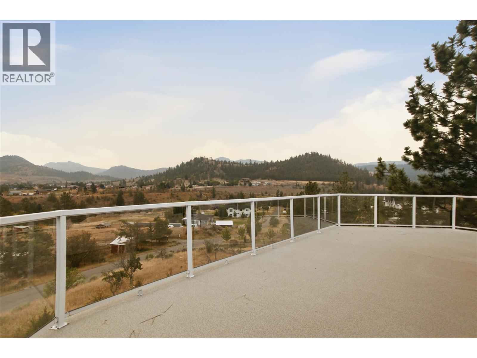 7035 Blackwell Road, Kamloops, British Columbia  V2C 6V8 - Photo 13 - 10400797