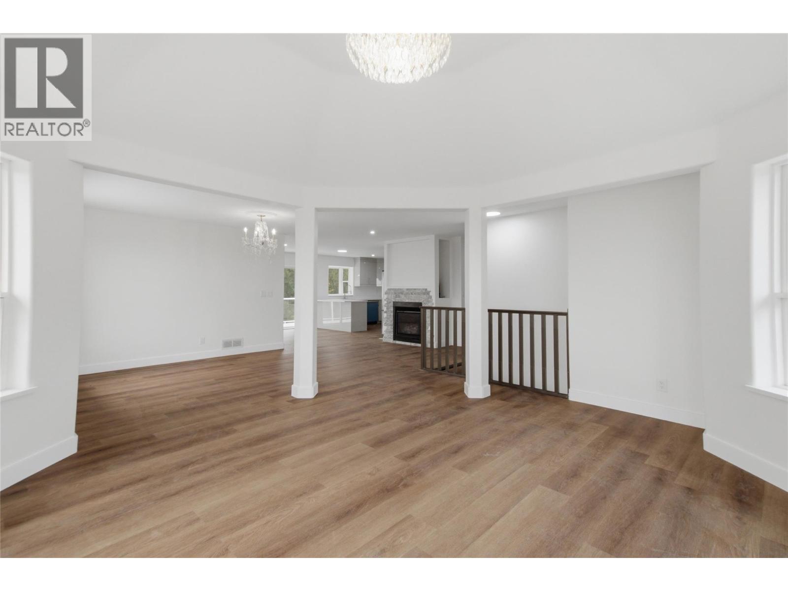 7035 Blackwell Road, Kamloops, British Columbia  V2C 6V8 - Photo 14 - 10400797