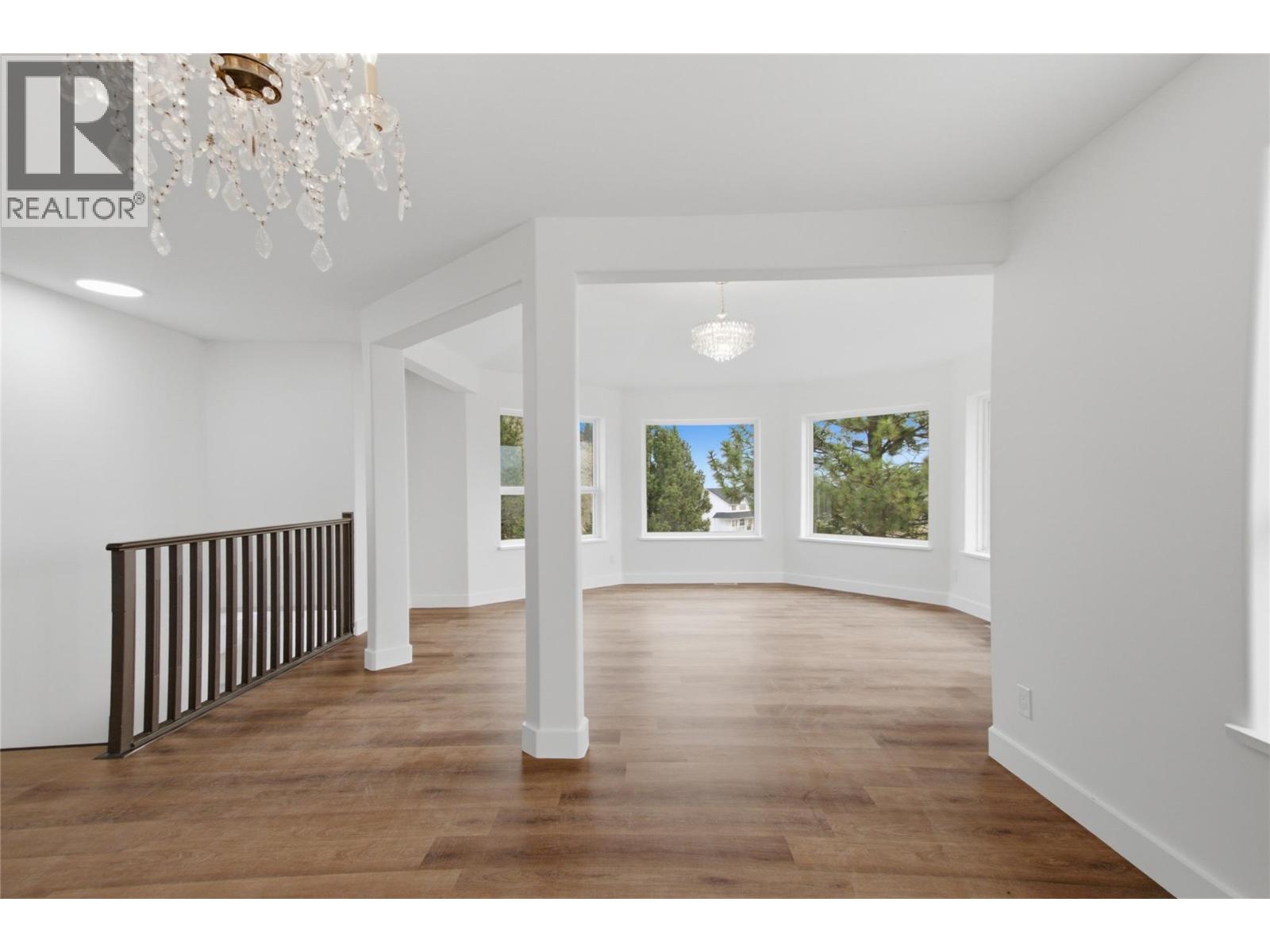 7035 Blackwell Road, Kamloops, British Columbia  V2C 6V8 - Photo 16 - 10400797