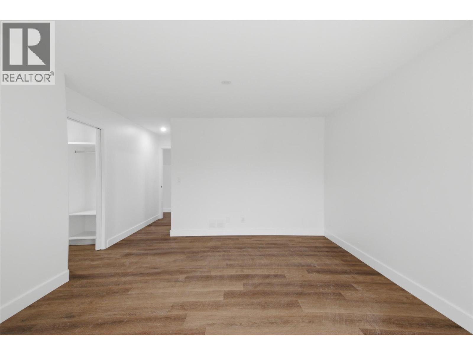 7035 Blackwell Road, Kamloops, British Columbia  V2C 6V8 - Photo 19 - 10400797