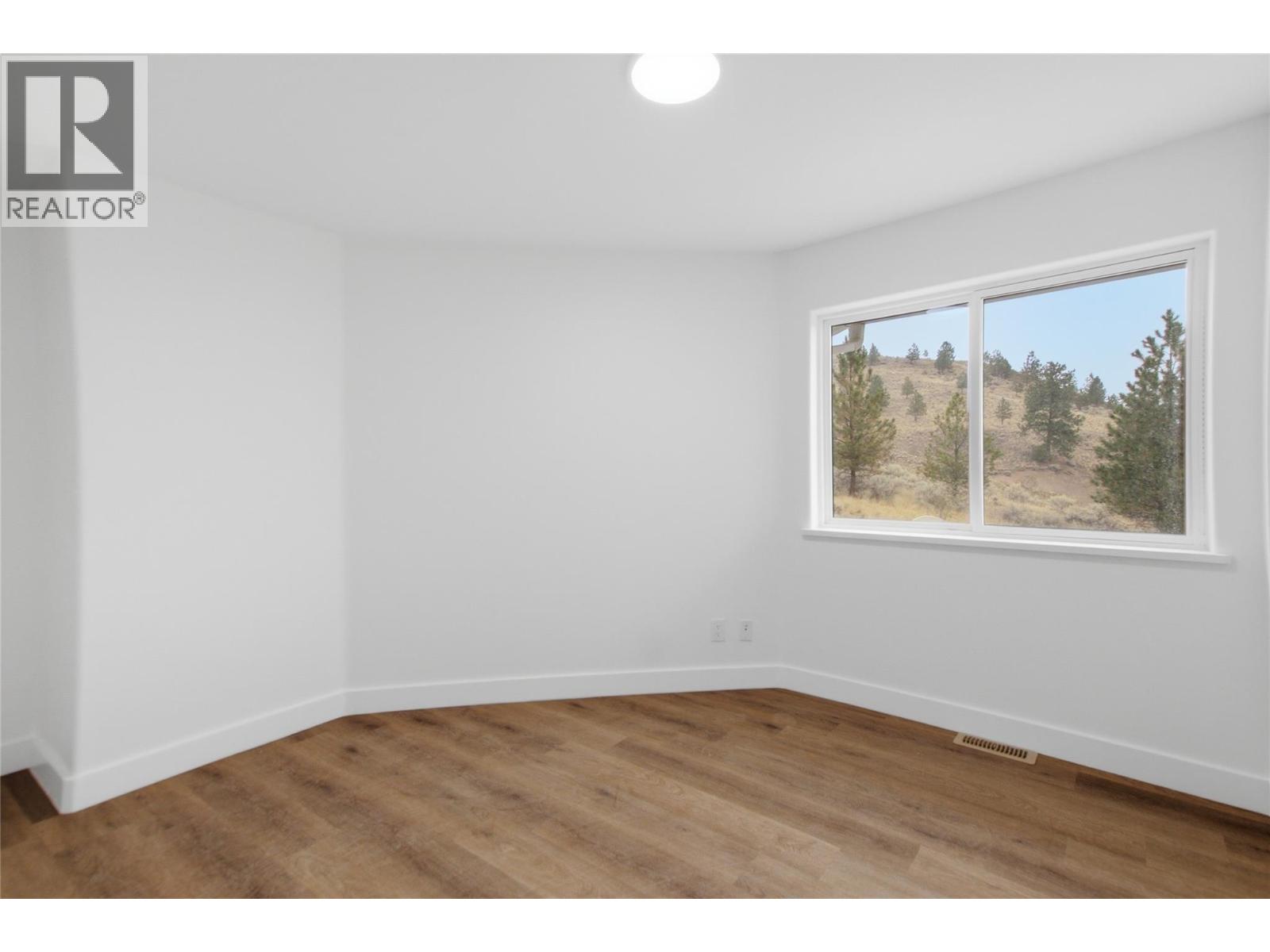 7035 Blackwell Road, Kamloops, British Columbia  V2C 6V8 - Photo 21 - 10400797