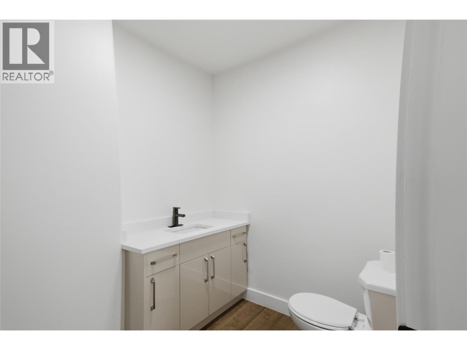 7035 Blackwell Road, Kamloops, British Columbia  V2C 6V8 - Photo 24 - 10400797