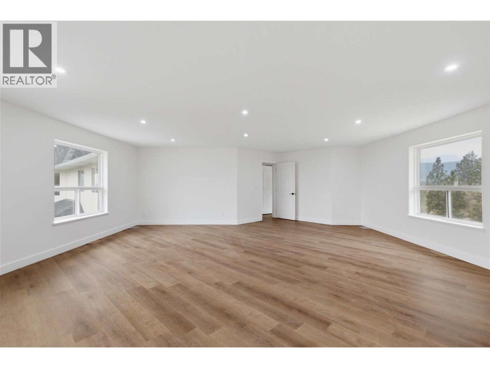 7035 Blackwell Road, Kamloops, British Columbia  V2C 6V8 - Photo 30 - 10400797