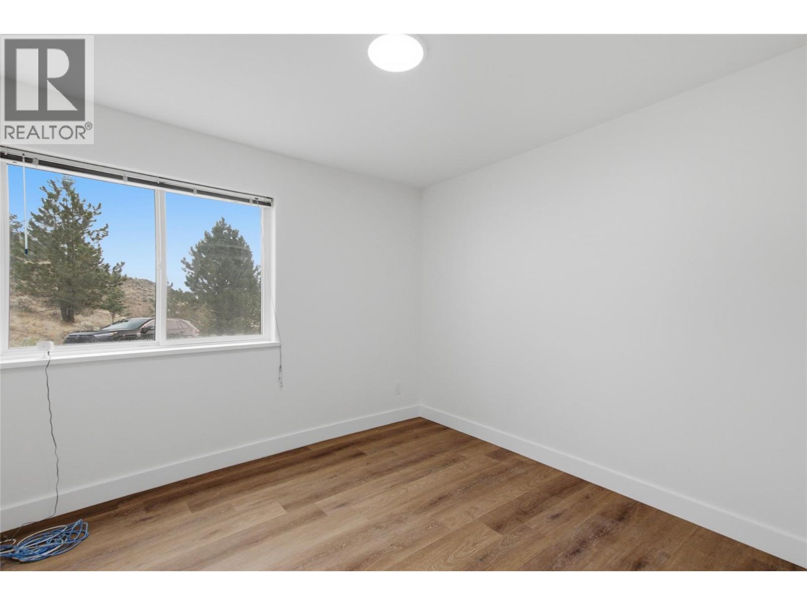 7035 Blackwell Road, Kamloops, British Columbia  V2C 6V8 - Photo 32 - 10400797