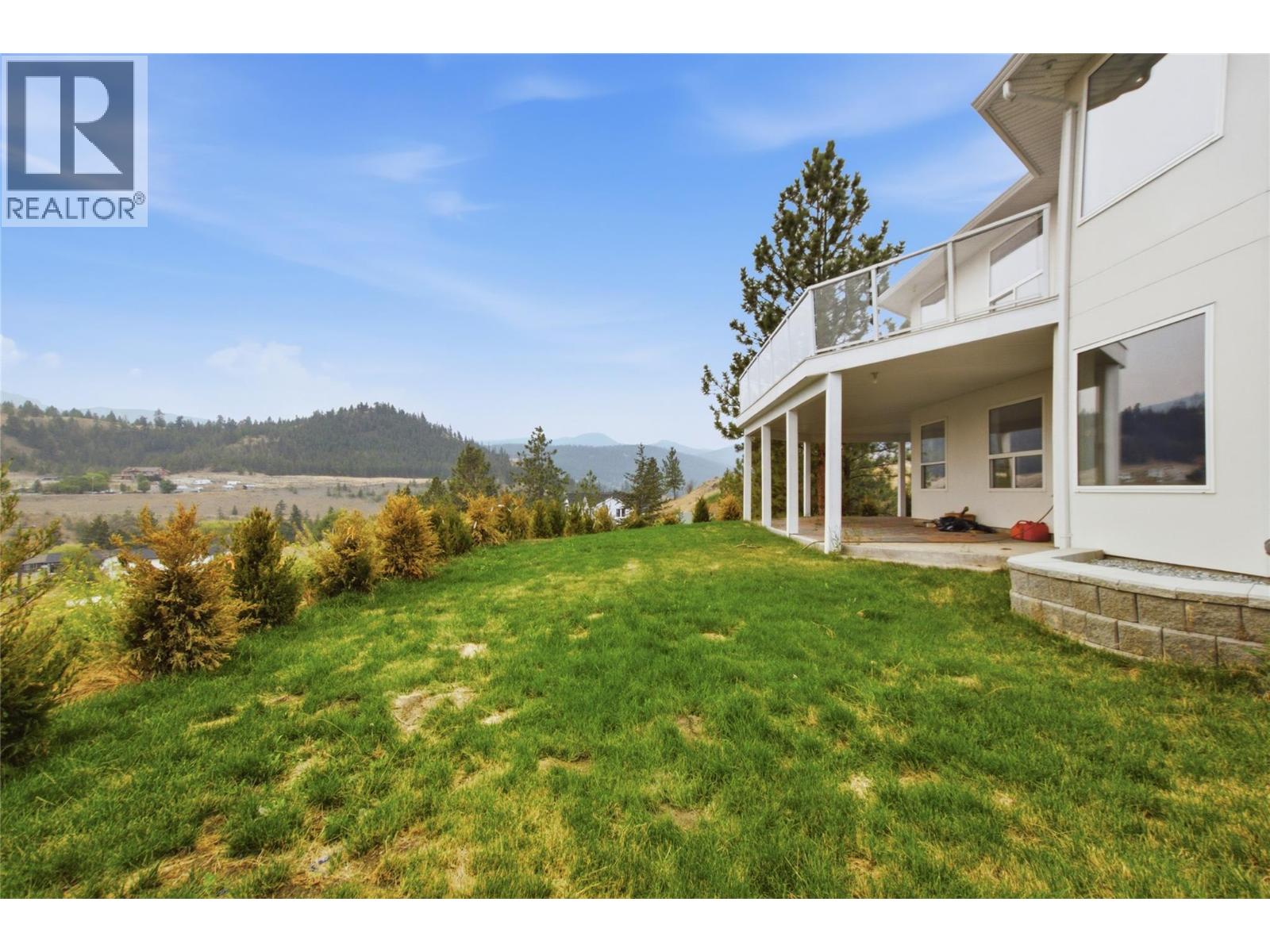 7035 Blackwell Road, Kamloops, British Columbia  V2C 6V8 - Photo 37 - 10400797