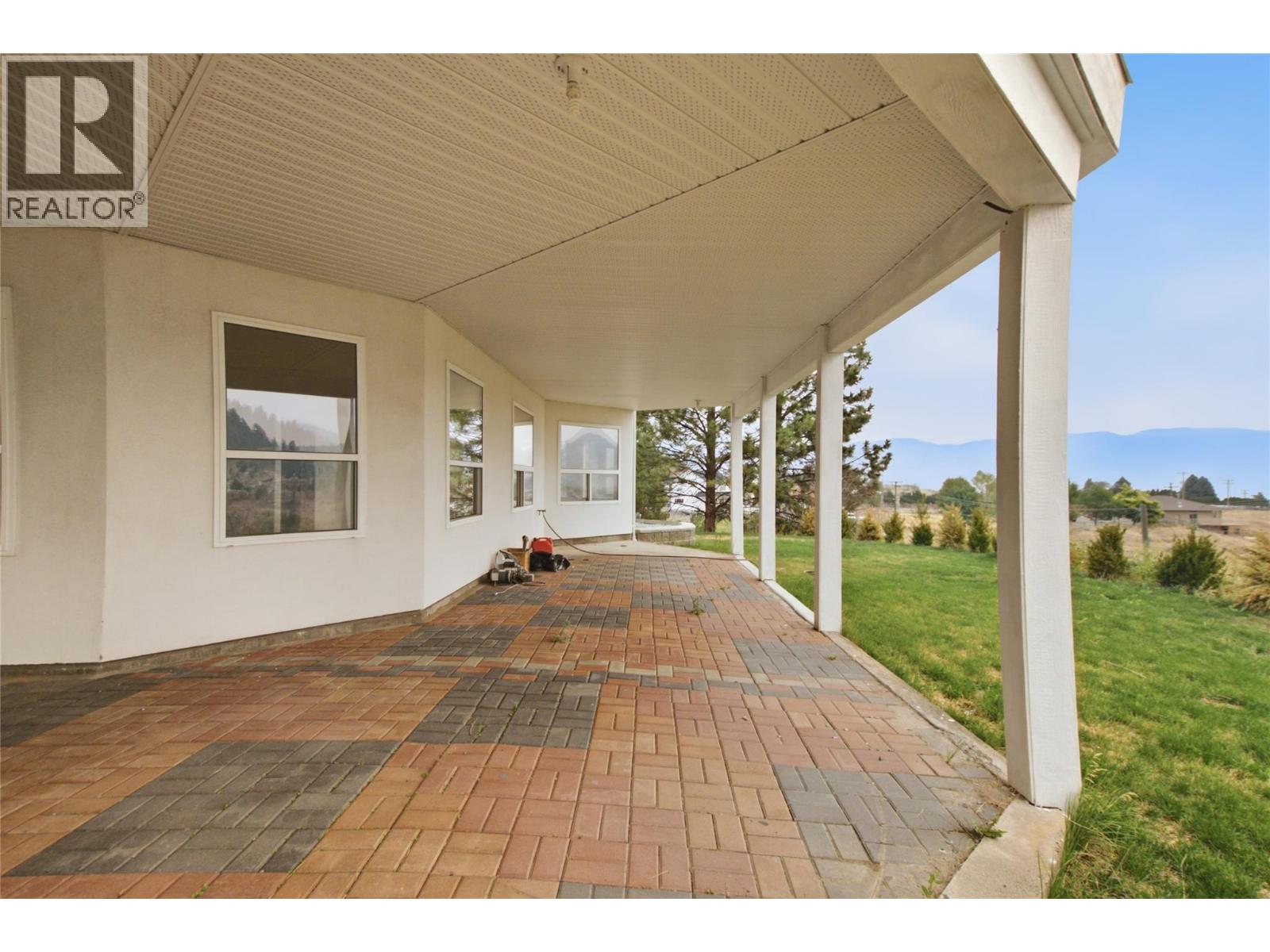 7035 Blackwell Road, Kamloops, British Columbia  V2C 6V8 - Photo 40 - 10400797
