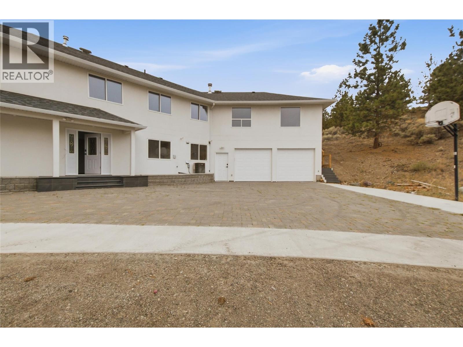 7035 Blackwell Road, Kamloops, British Columbia  V2C 6V8 - Photo 42 - 10400797