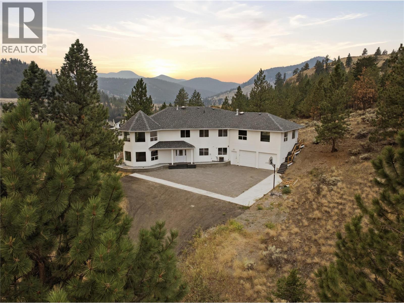 7035 Blackwell Road, Kamloops, British Columbia  V2C 6V8 - Photo 44 - 10400797