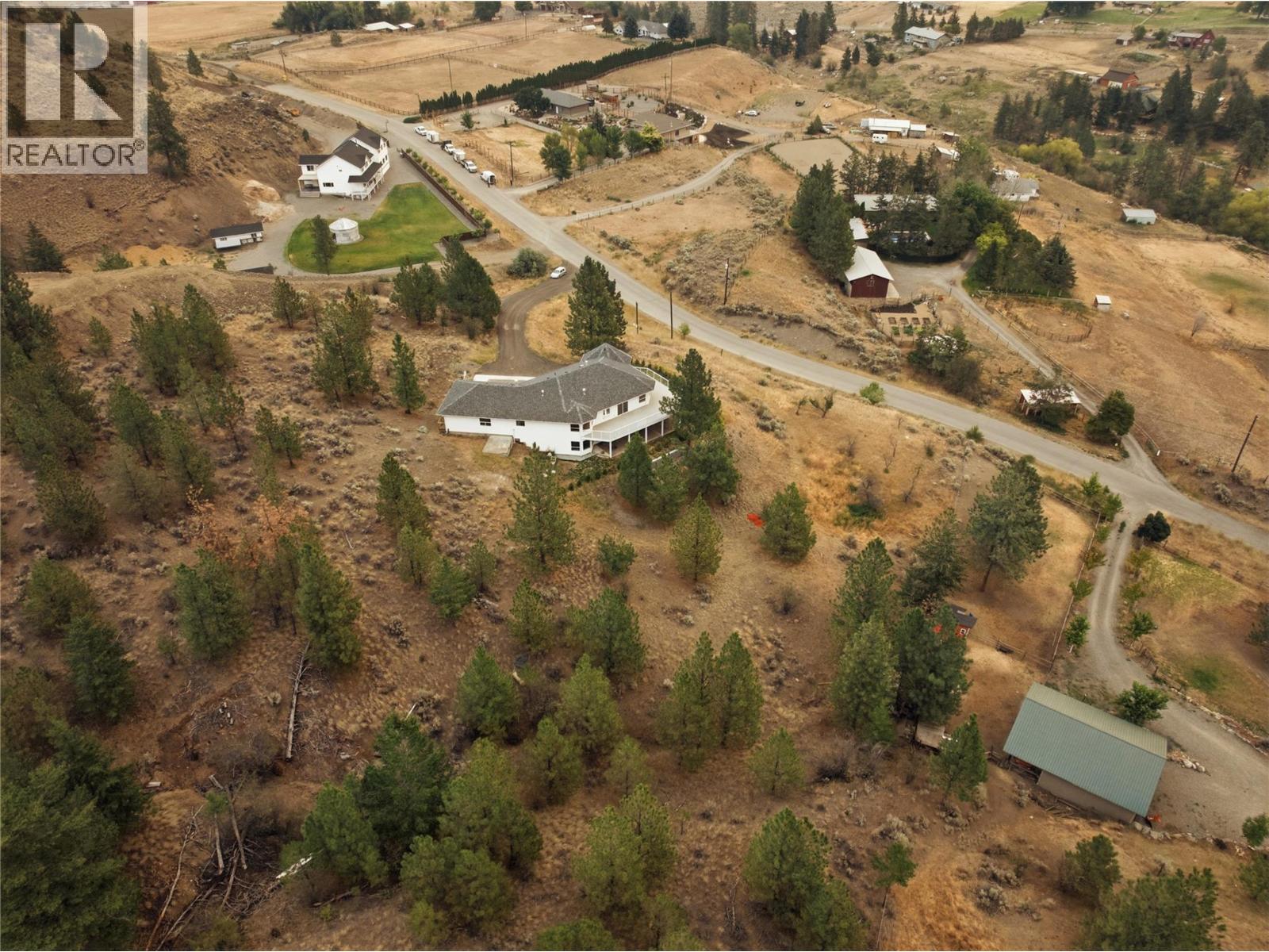 7035 Blackwell Road, Kamloops, British Columbia  V2C 6V8 - Photo 45 - 10400797