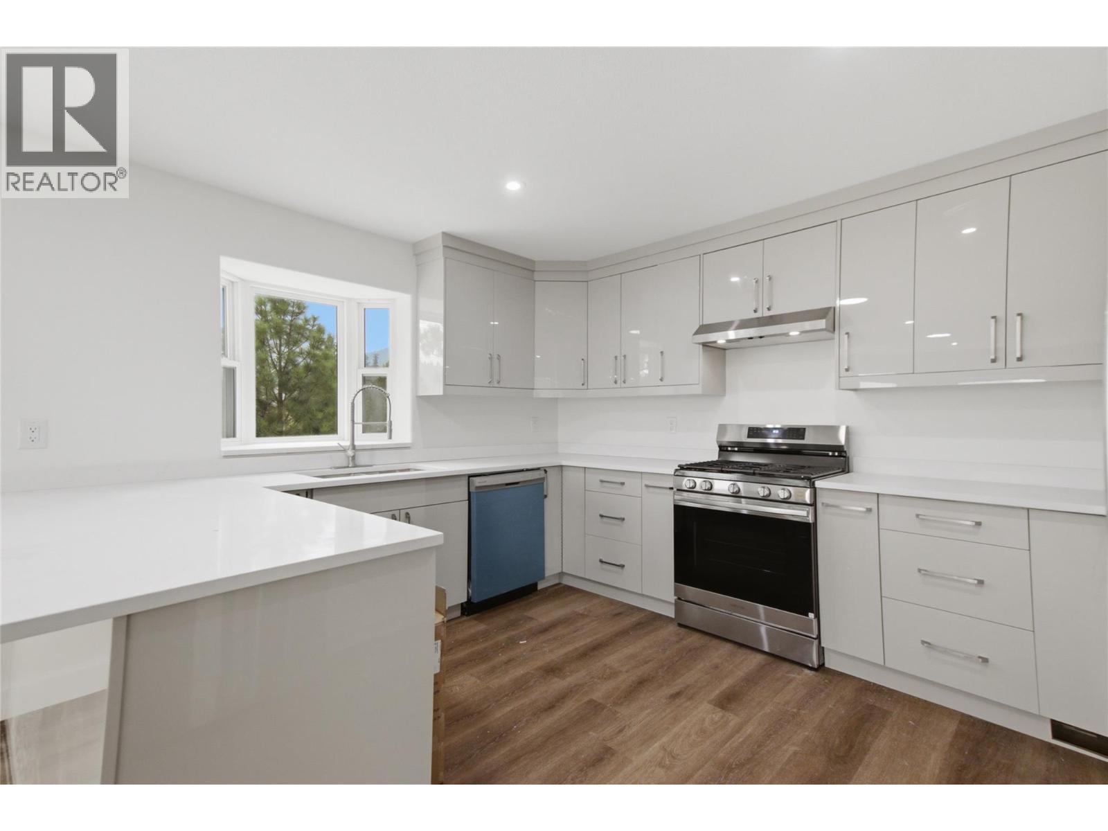 7035 Blackwell Road, Kamloops, British Columbia  V2C 6V8 - Photo 5 - 10400797