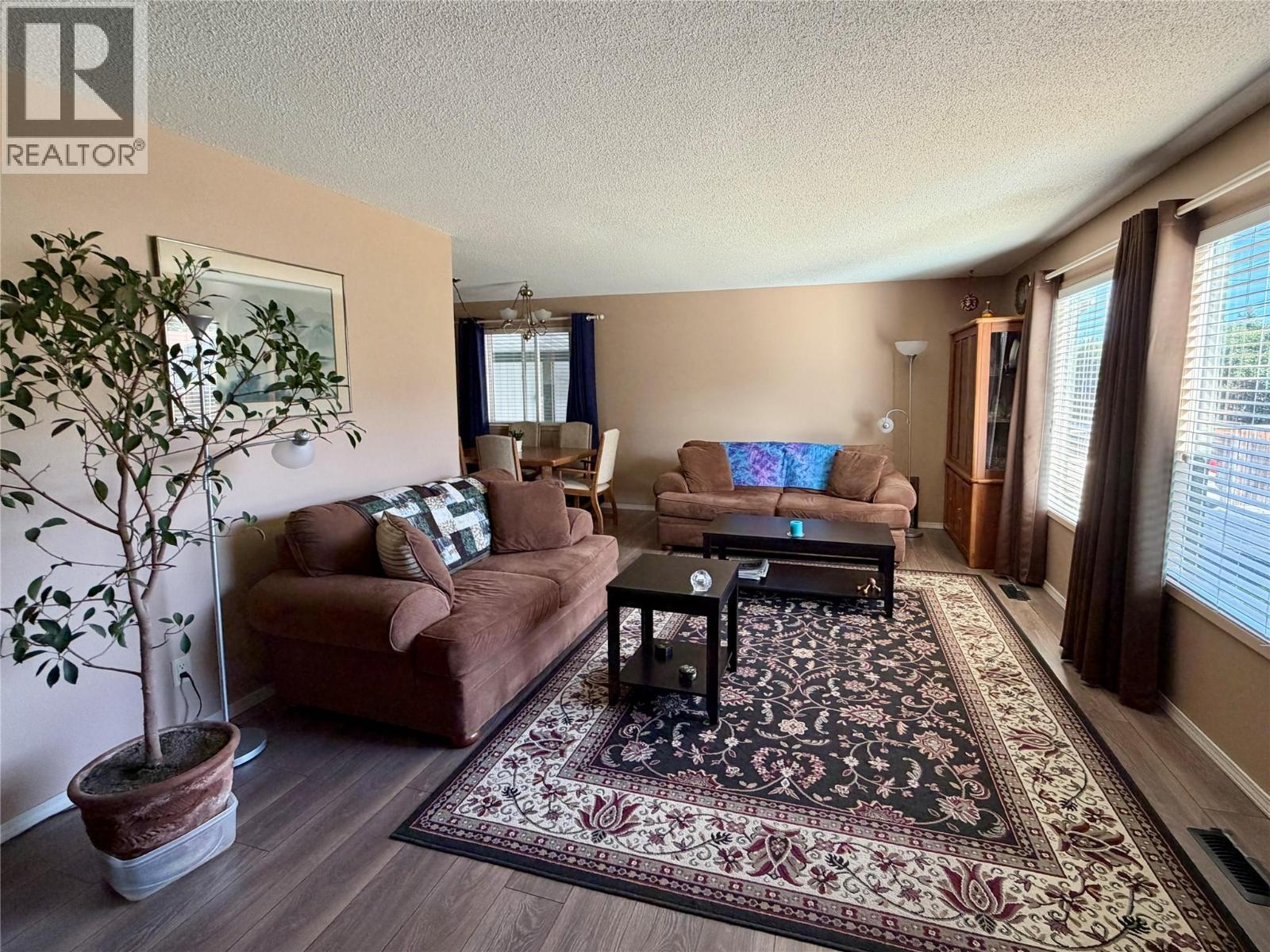 1623 Landsdowne Crescent, Grand Forks, British Columbia  V0H 1H0 - Photo 11 - 10400741
