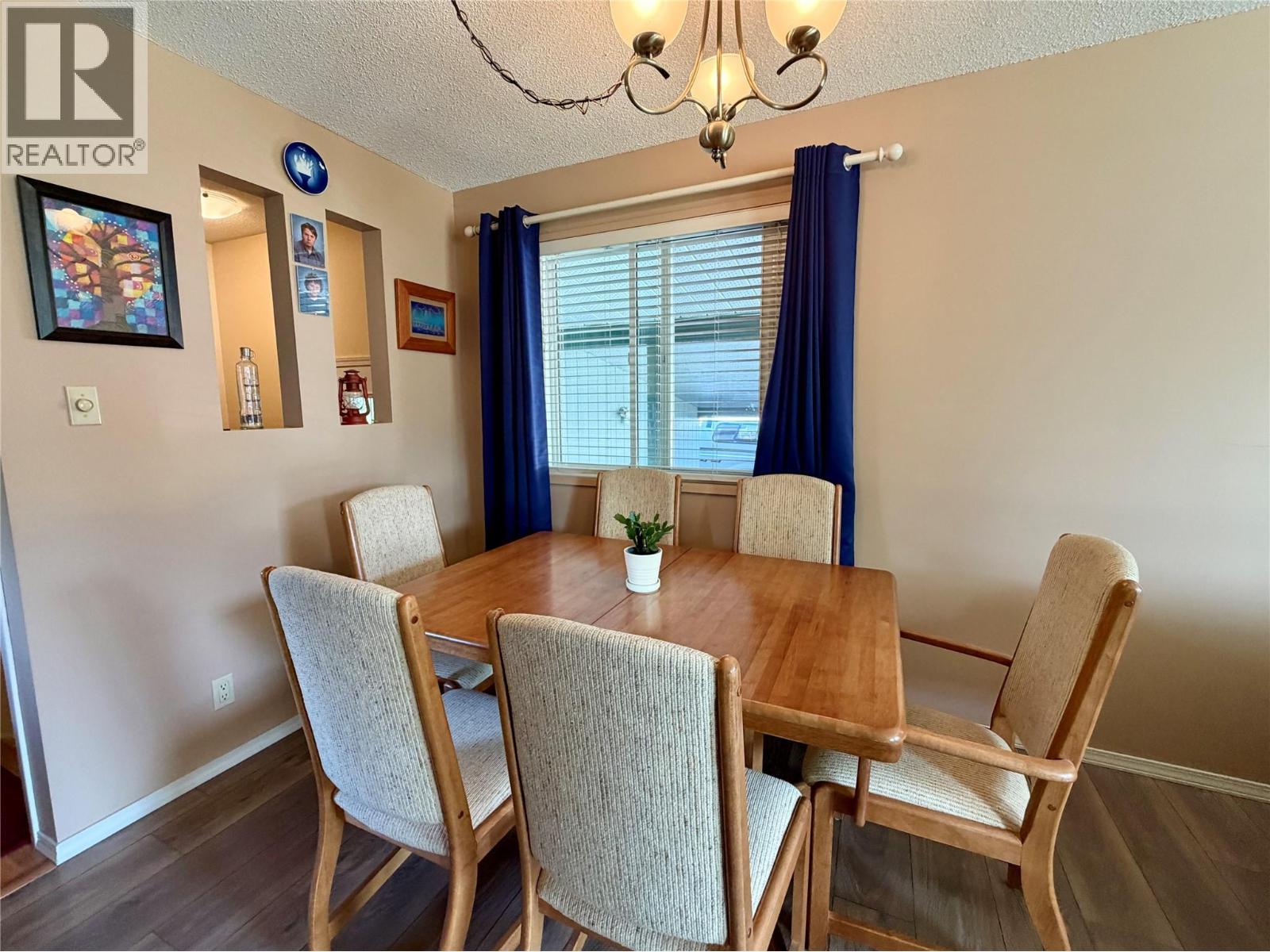 1623 Landsdowne Crescent, Grand Forks, British Columbia  V0H 1H0 - Photo 14 - 10400741