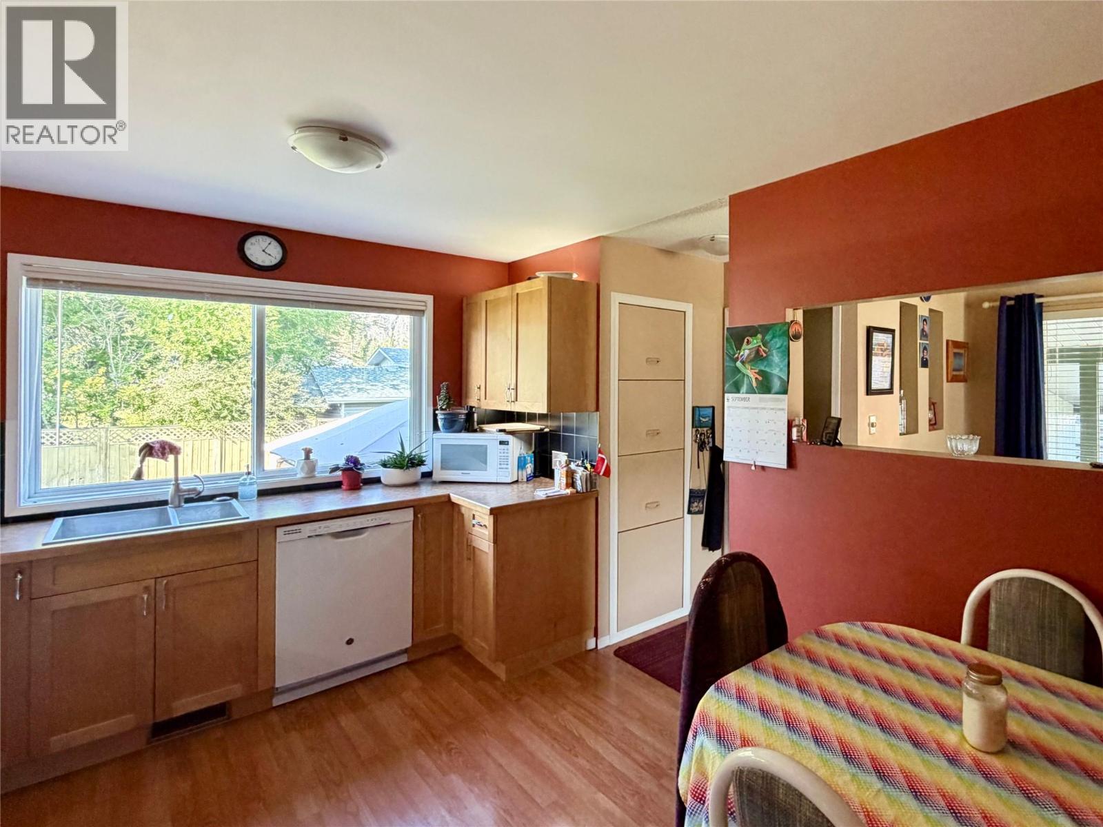 1623 Landsdowne Crescent, Grand Forks, British Columbia  V0H 1H0 - Photo 17 - 10400741