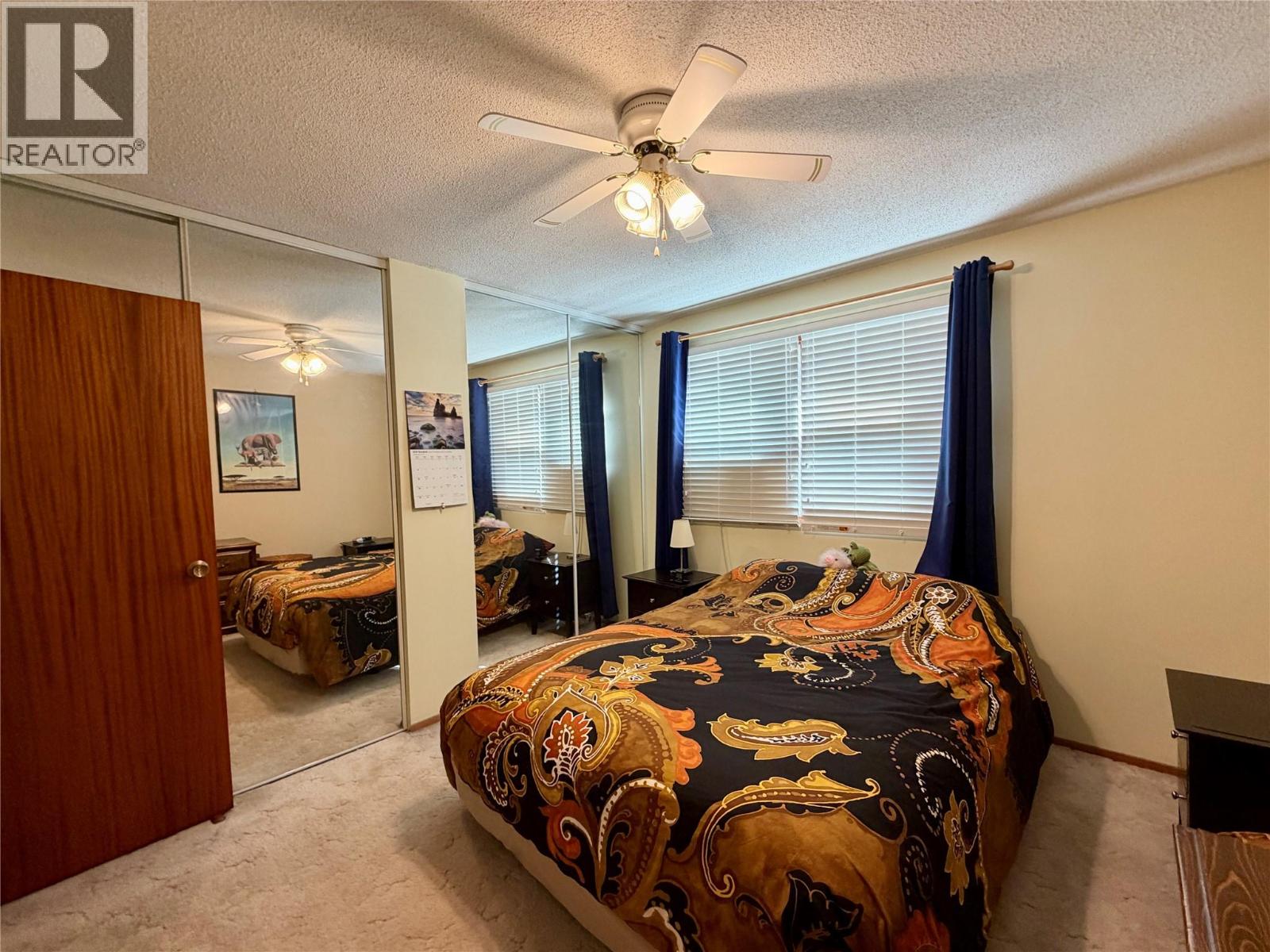 1623 Landsdowne Crescent, Grand Forks, British Columbia  V0H 1H0 - Photo 20 - 10400741