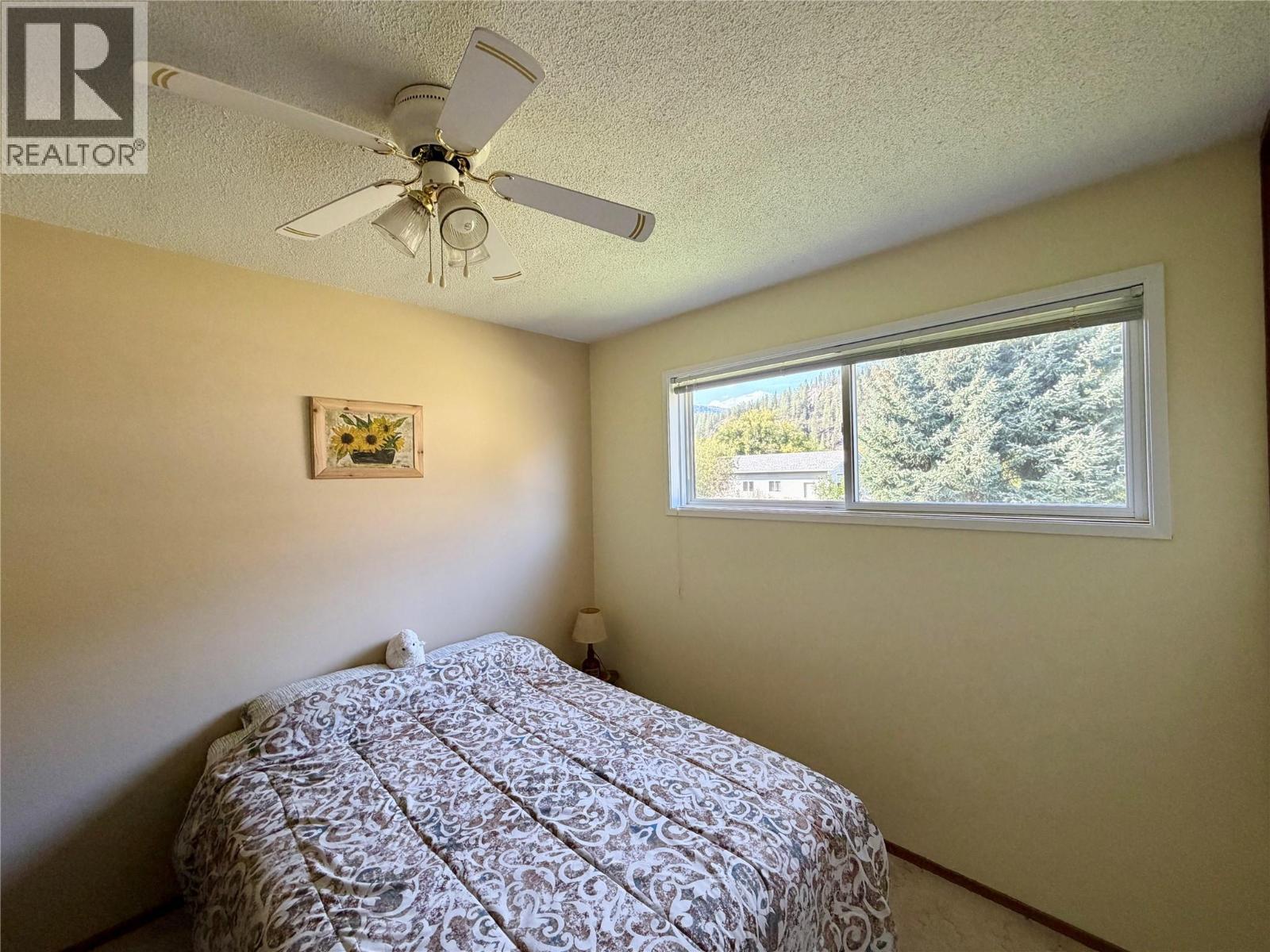 1623 Landsdowne Crescent, Grand Forks, British Columbia  V0H 1H0 - Photo 24 - 10400741
