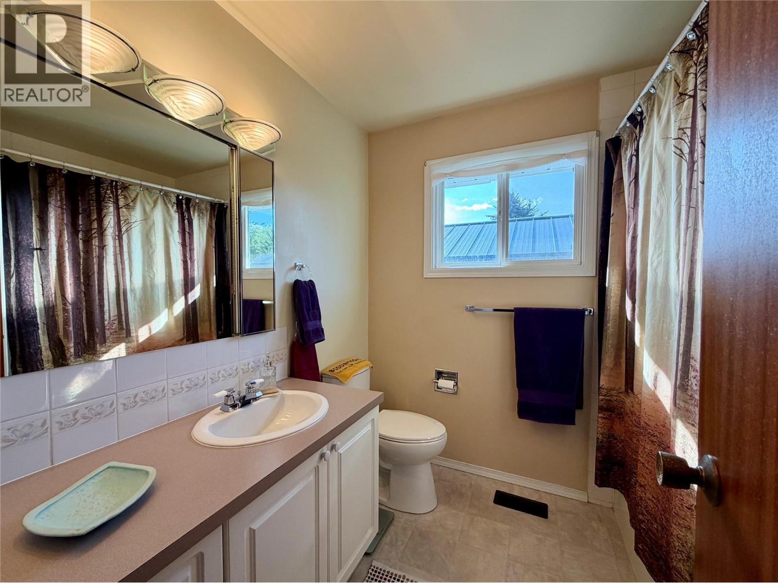 1623 Landsdowne Crescent, Grand Forks, British Columbia  V0H 1H0 - Photo 26 - 10400741