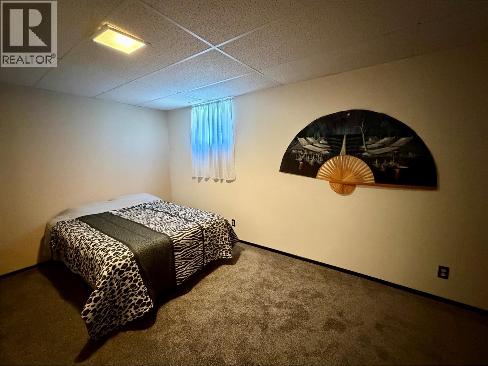 1623 Landsdowne Crescent, Grand Forks, British Columbia  V0H 1H0 - Photo 27 - 10400741