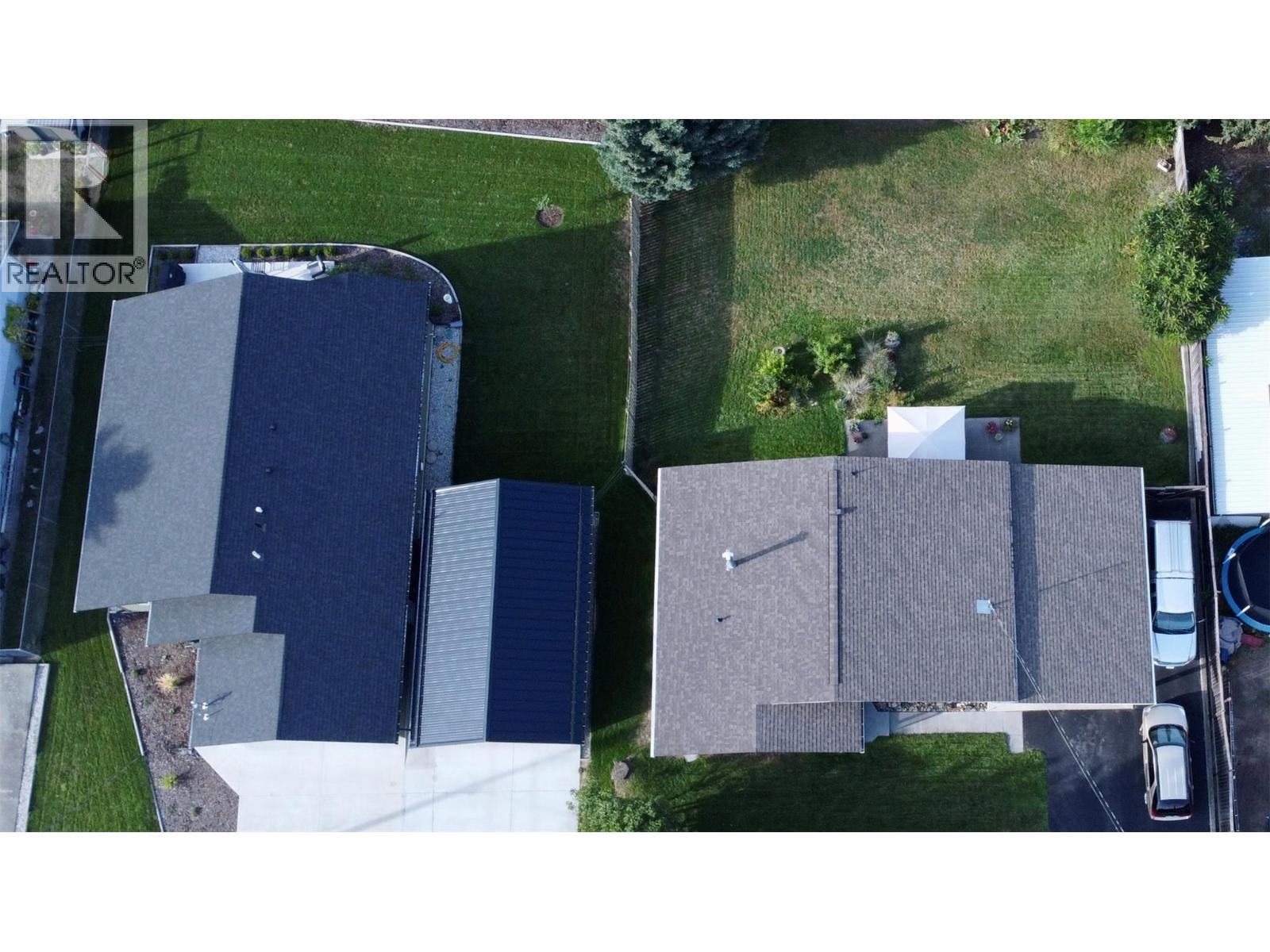 1623 Landsdowne Crescent, Grand Forks, British Columbia  V0H 1H0 - Photo 3 - 10400741