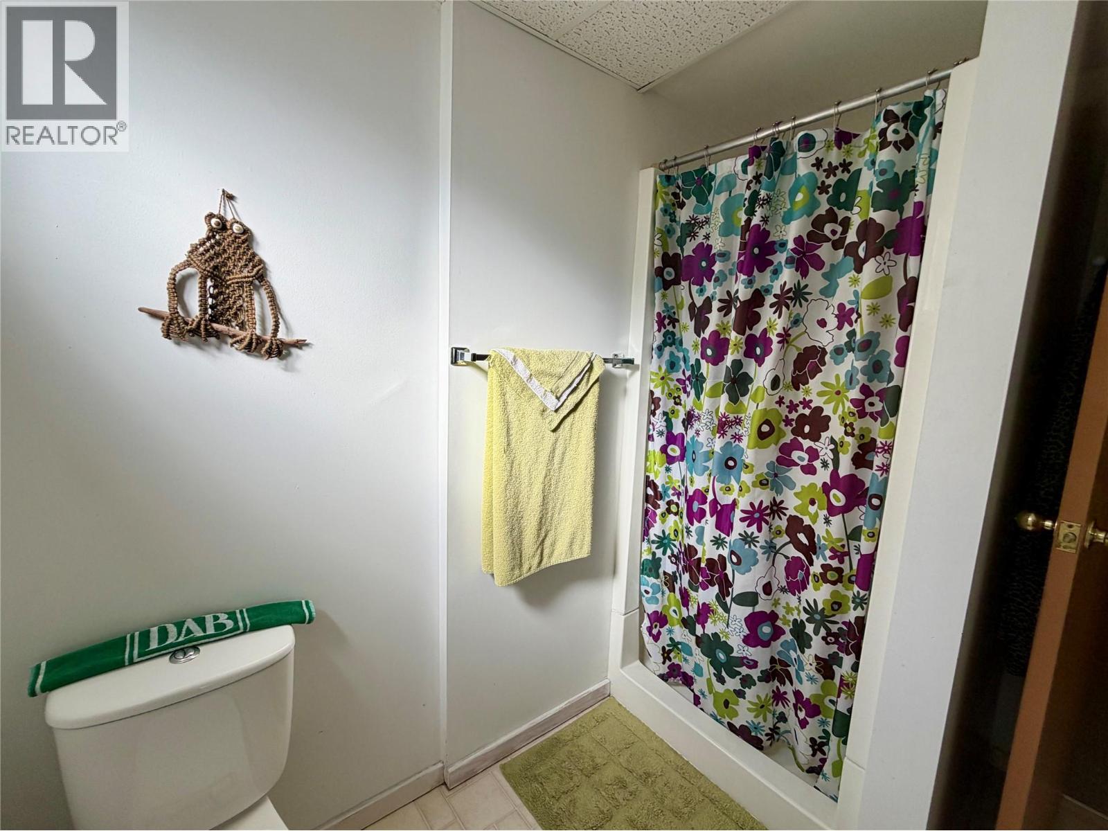 1623 Landsdowne Crescent, Grand Forks, British Columbia  V0H 1H0 - Photo 30 - 10400741