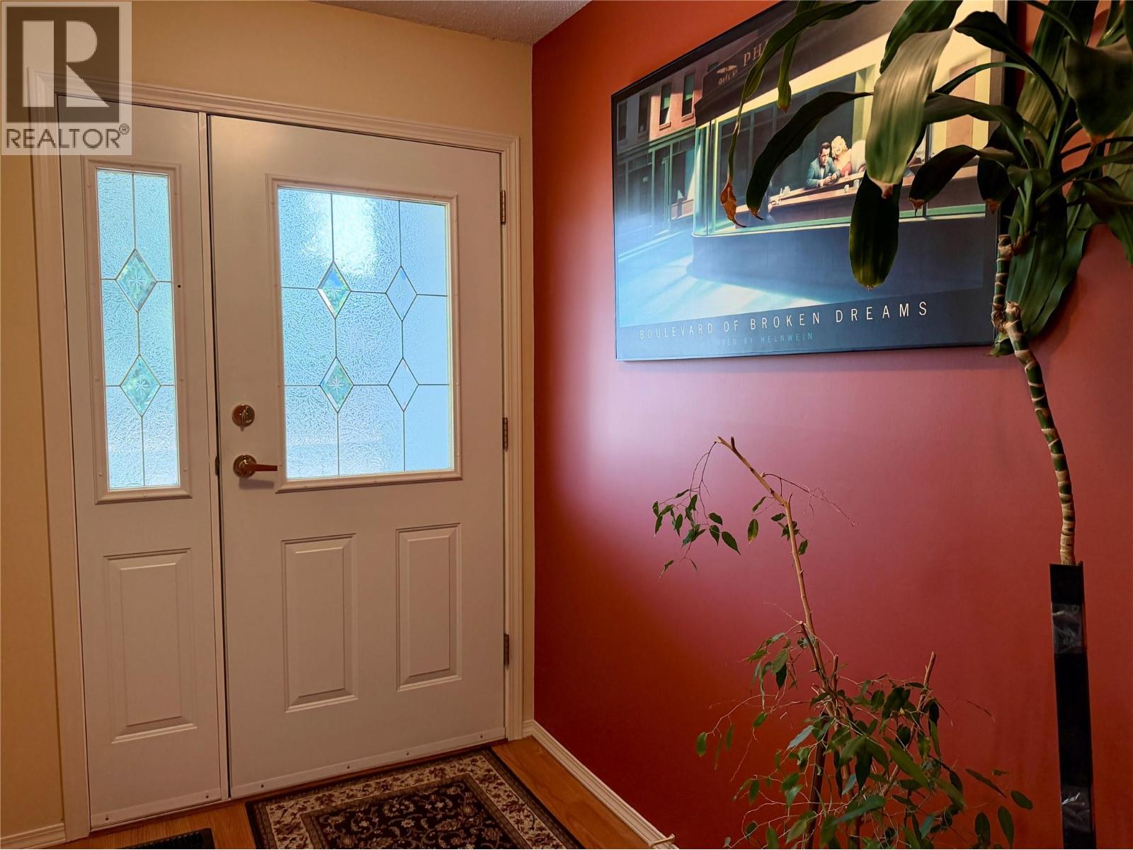 1623 Landsdowne Crescent, Grand Forks, British Columbia  V0H 1H0 - Photo 8 - 10400741