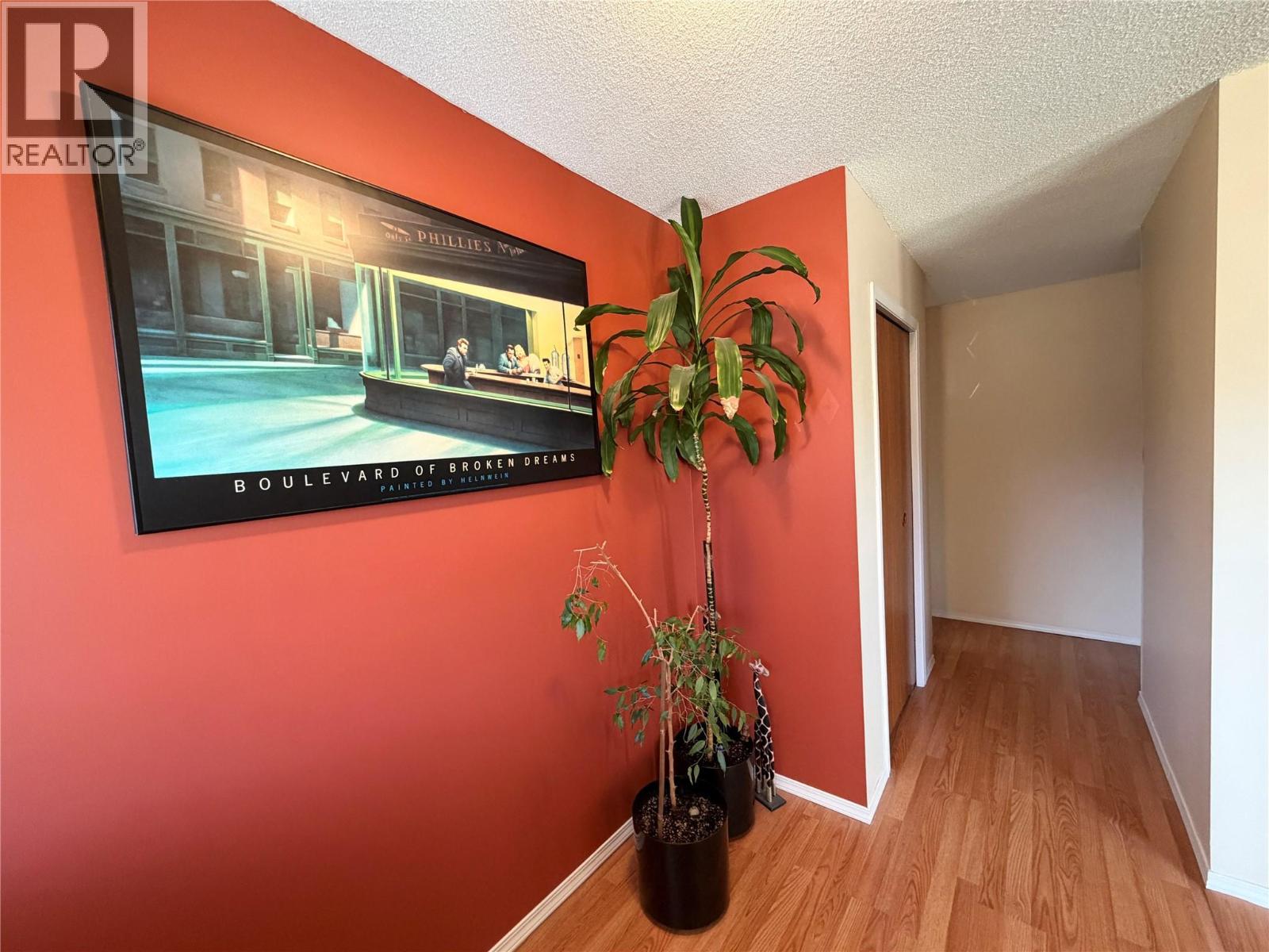 1623 Landsdowne Crescent, Grand Forks, British Columbia  V0H 1H0 - Photo 9 - 10400741