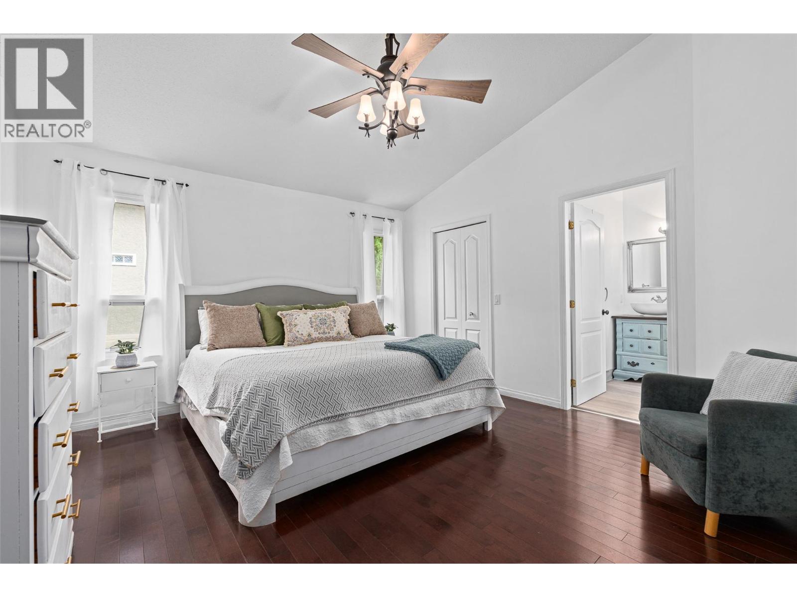 145 Magic Drive, Kelowna, British Columbia  V1V 1N2 - Photo 17 - 10400137