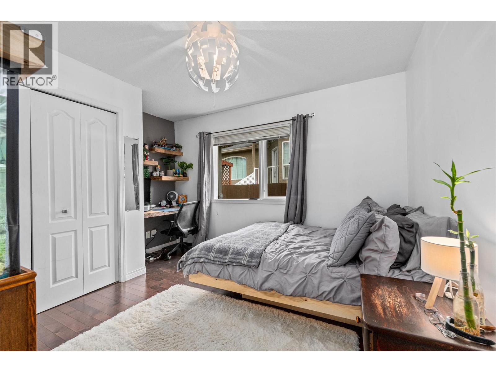 145 Magic Drive, Kelowna, British Columbia  V1V 1N2 - Photo 22 - 10400137