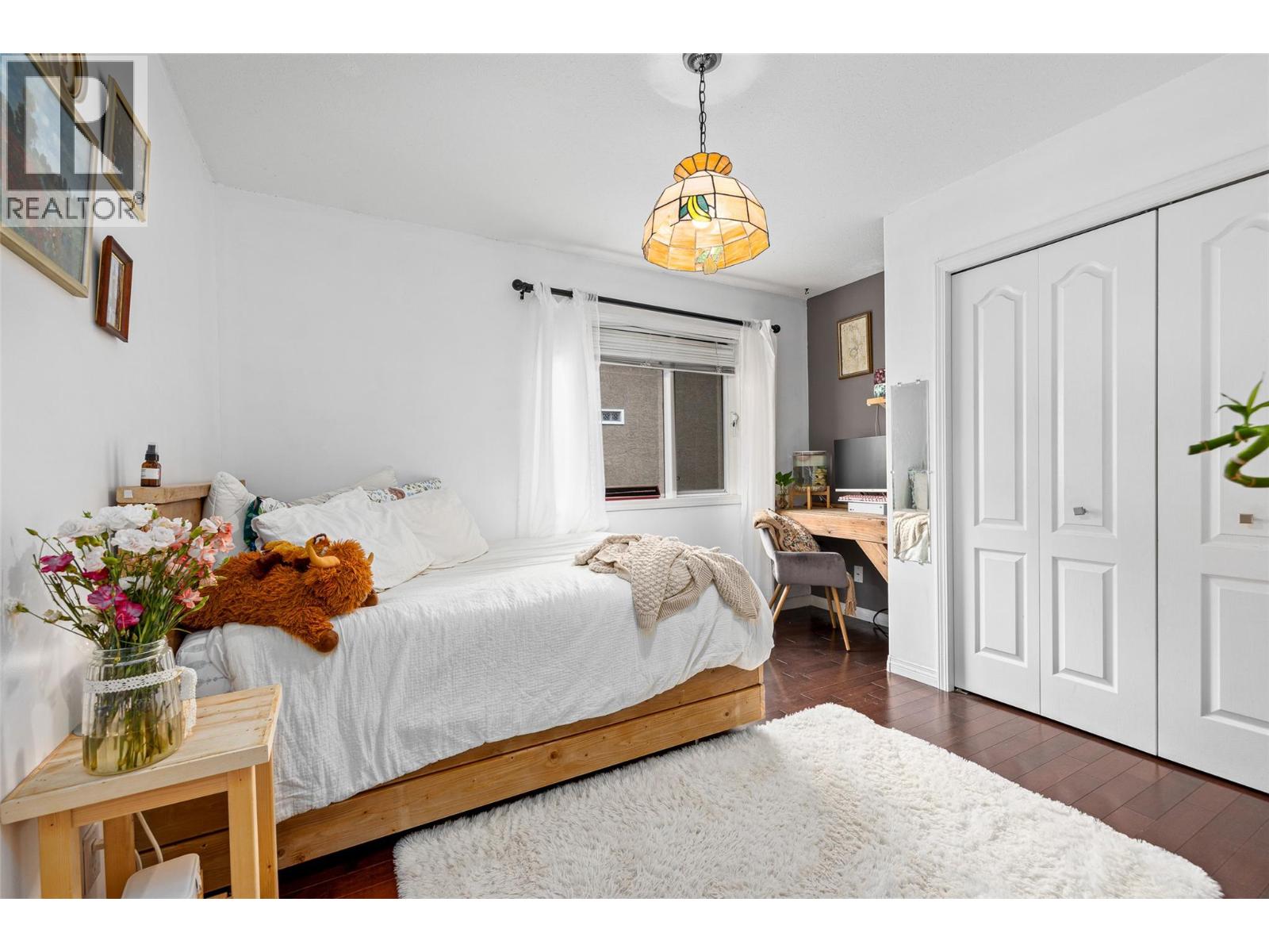 145 Magic Drive, Kelowna, British Columbia  V1V 1N2 - Photo 23 - 10400137