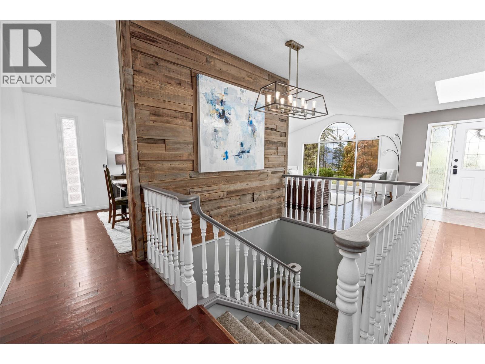 145 Magic Drive, Kelowna, British Columbia  V1V 1N2 - Photo 25 - 10400137
