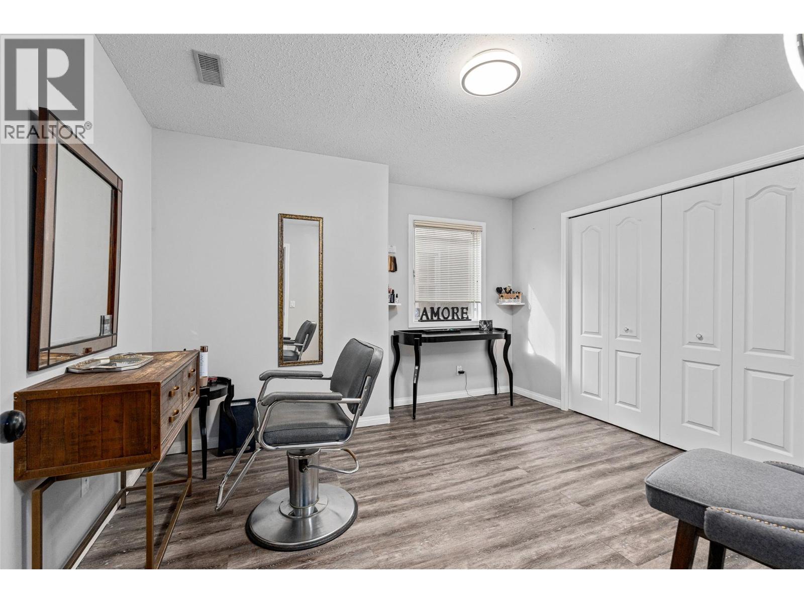 145 Magic Drive, Kelowna, British Columbia  V1V 1N2 - Photo 27 - 10400137