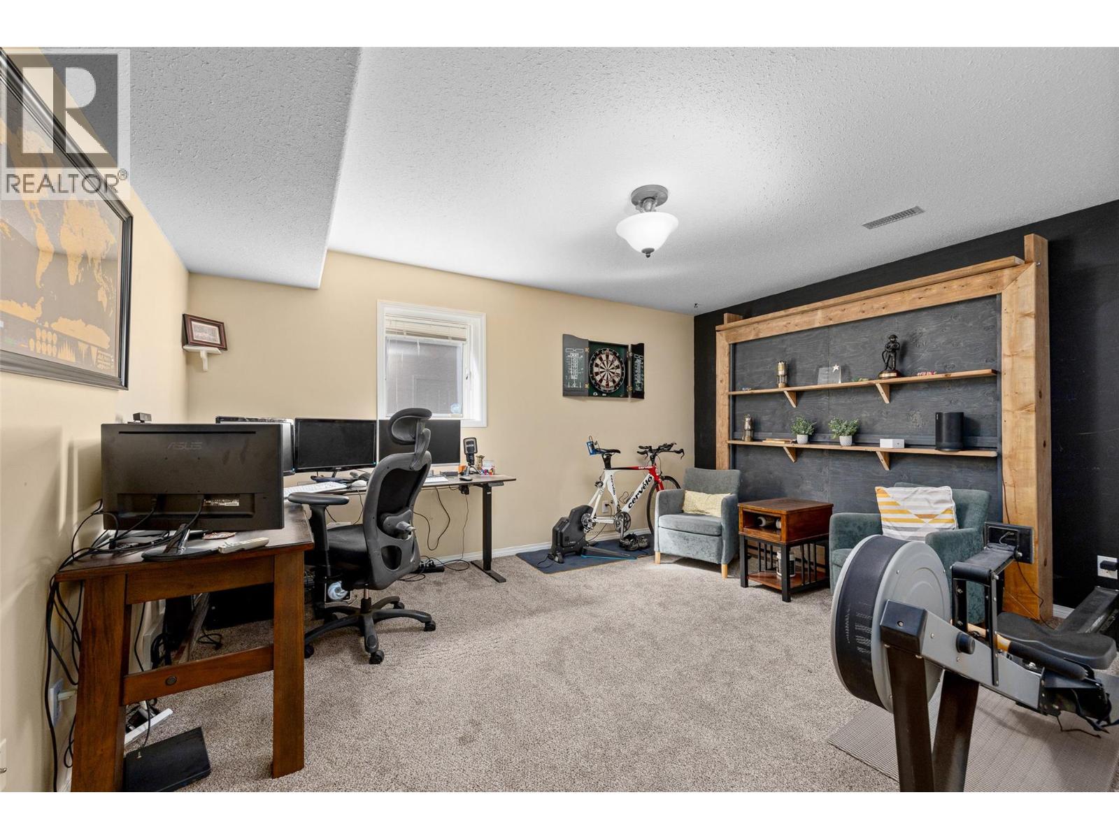 145 Magic Drive, Kelowna, British Columbia  V1V 1N2 - Photo 28 - 10400137
