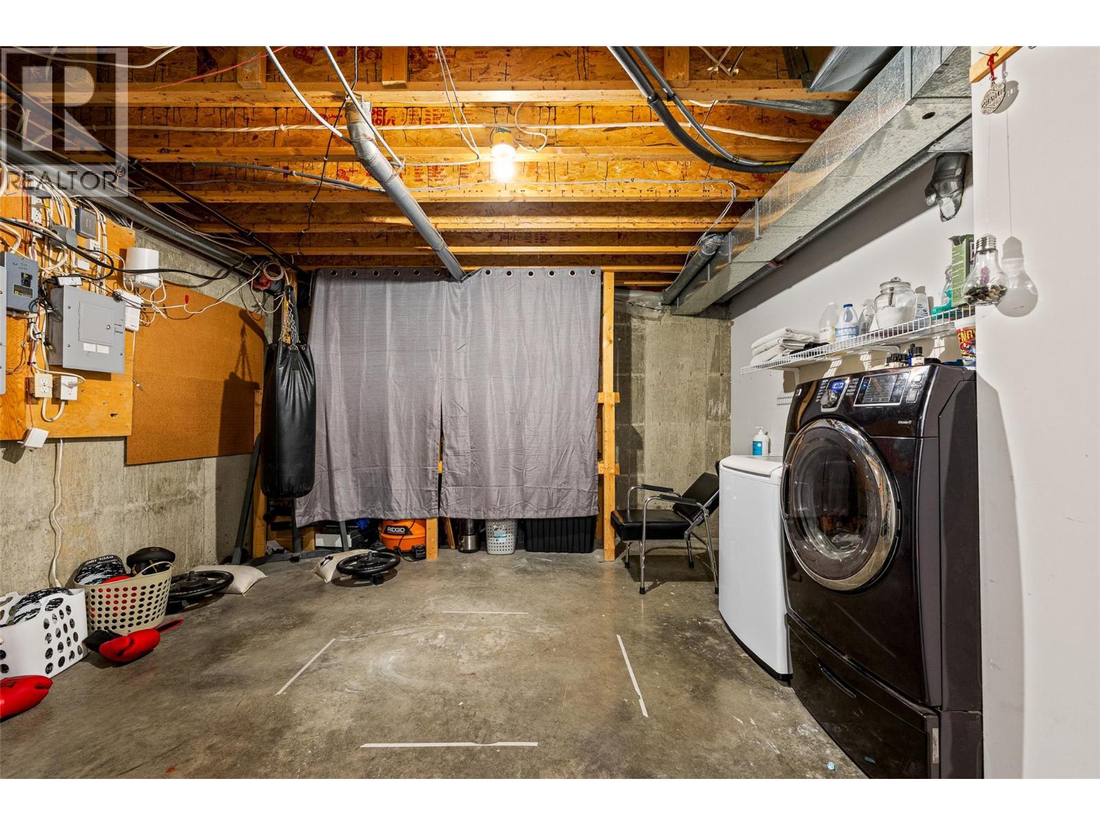 145 Magic Drive, Kelowna, British Columbia  V1V 1N2 - Photo 29 - 10400137