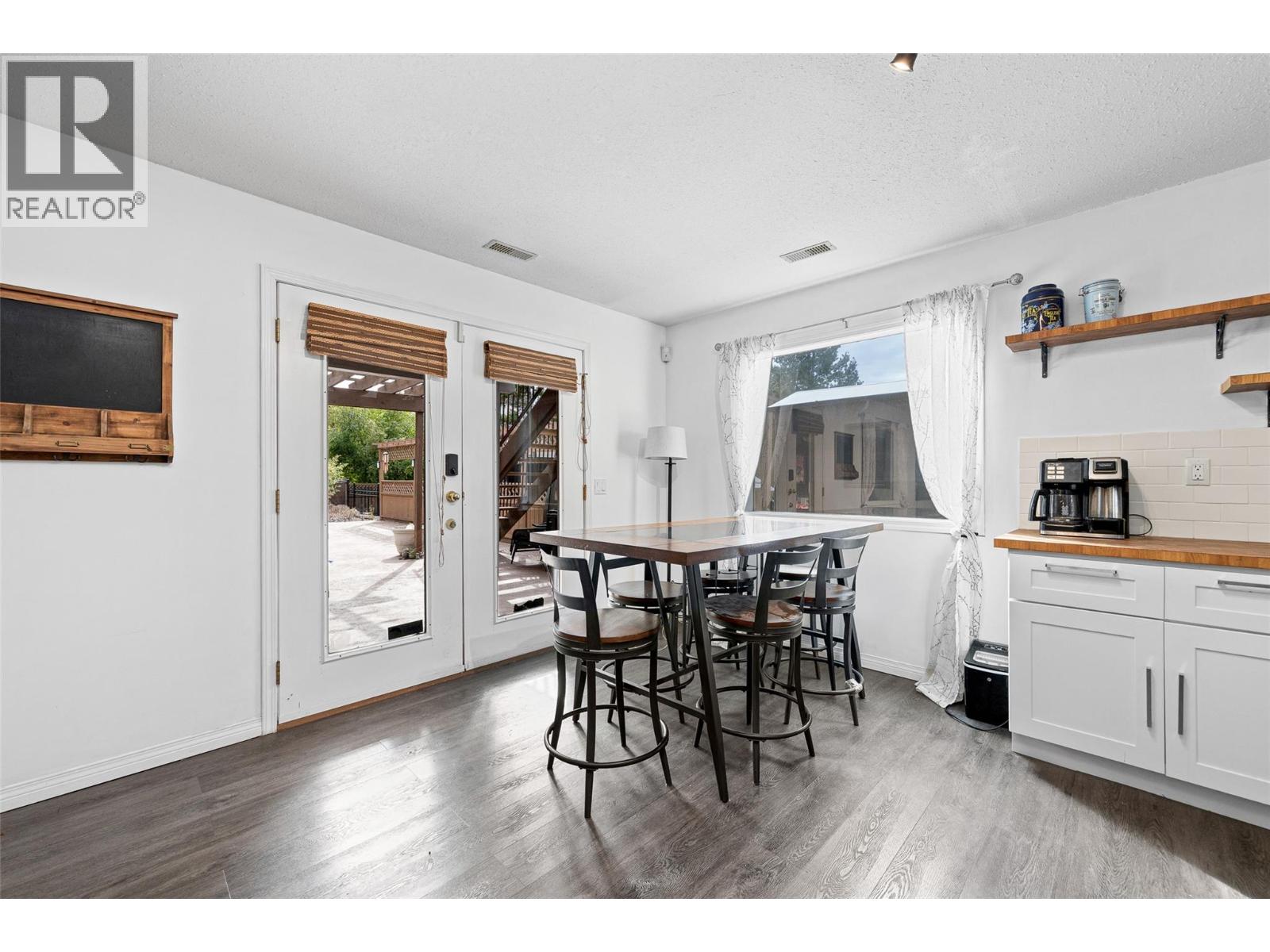 145 Magic Drive, Kelowna, British Columbia  V1V 1N2 - Photo 30 - 10400137
