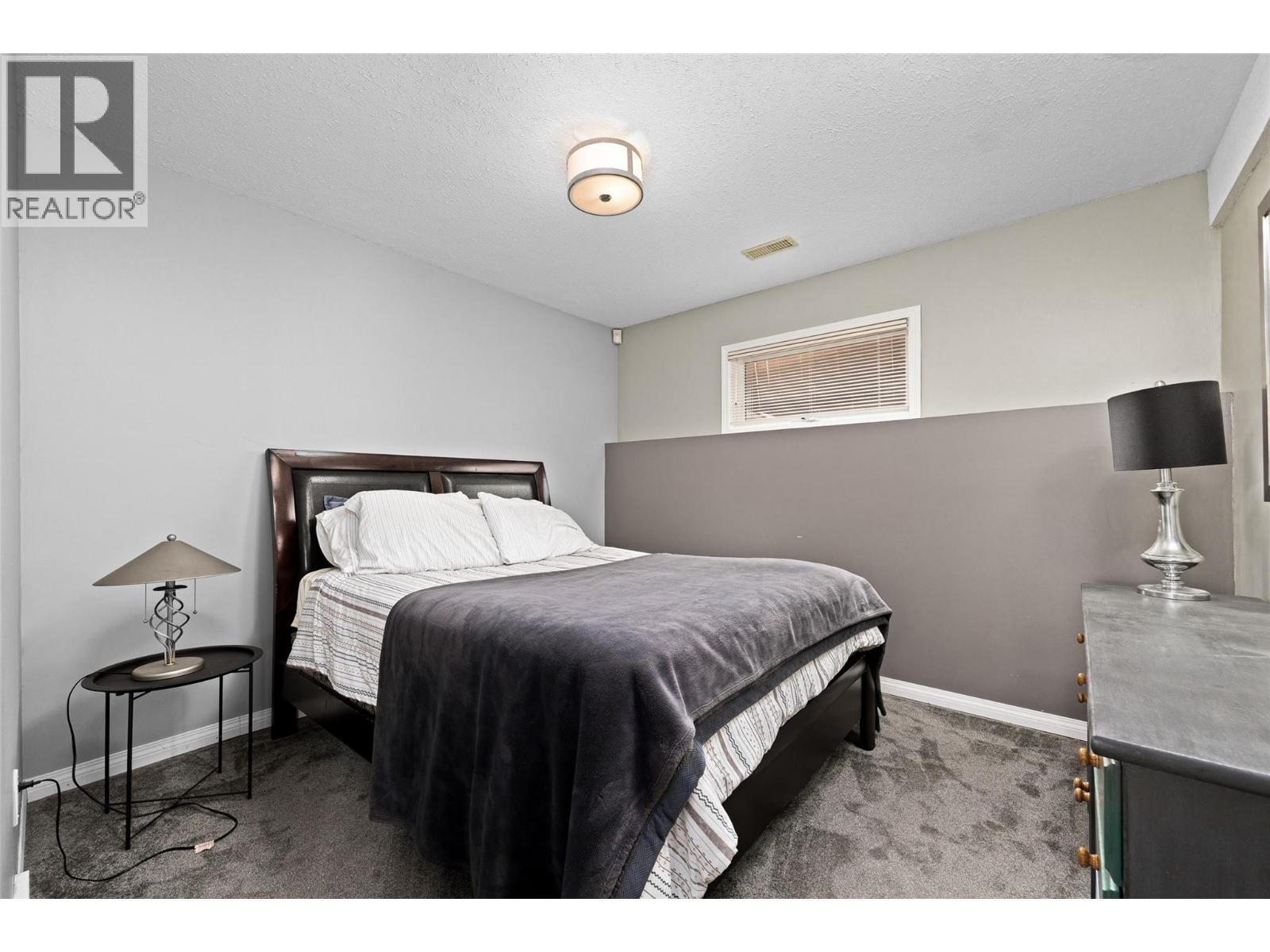 145 Magic Drive, Kelowna, British Columbia  V1V 1N2 - Photo 35 - 10400137