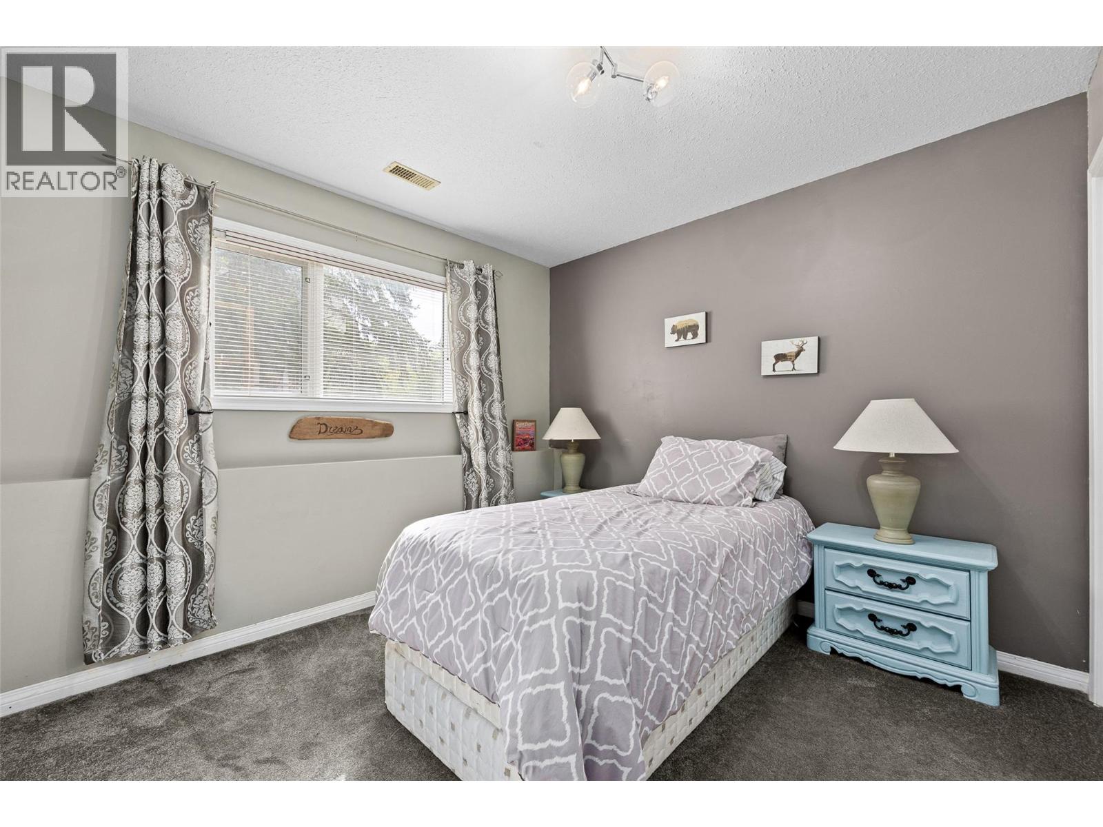 145 Magic Drive, Kelowna, British Columbia  V1V 1N2 - Photo 36 - 10400137
