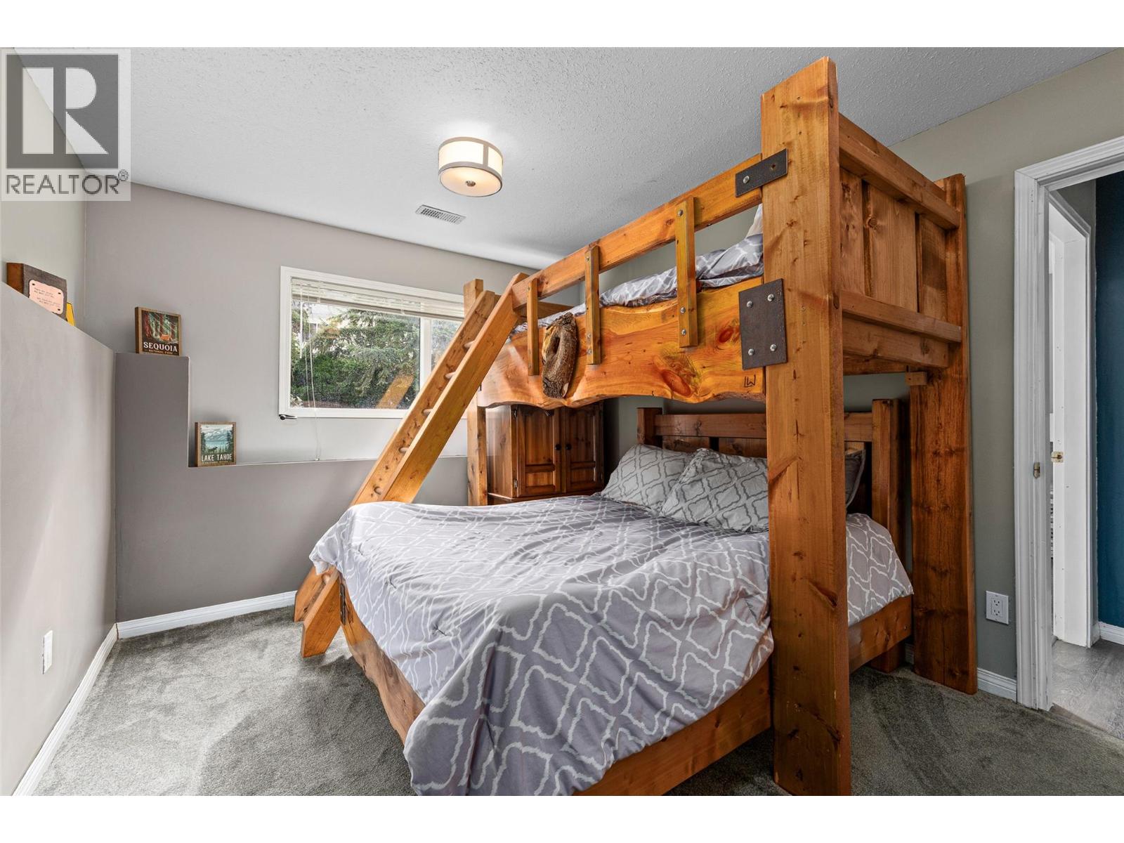 145 Magic Drive, Kelowna, British Columbia  V1V 1N2 - Photo 37 - 10400137